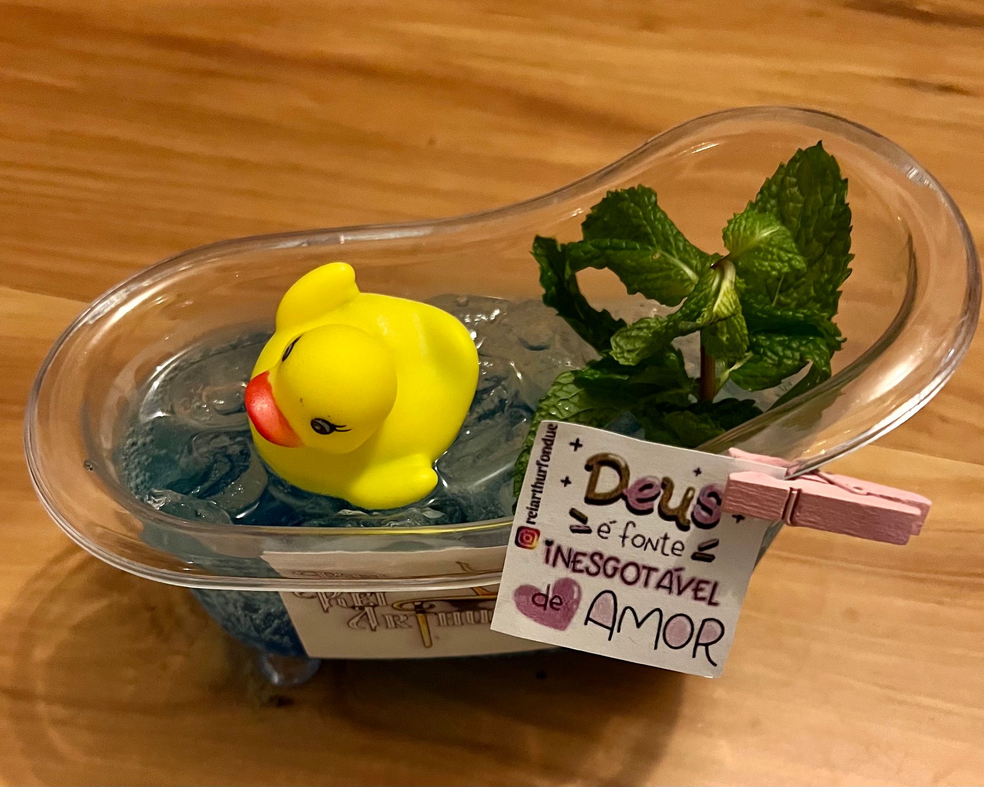 Rei Arthur Casa de Fondue em Gramado - 16