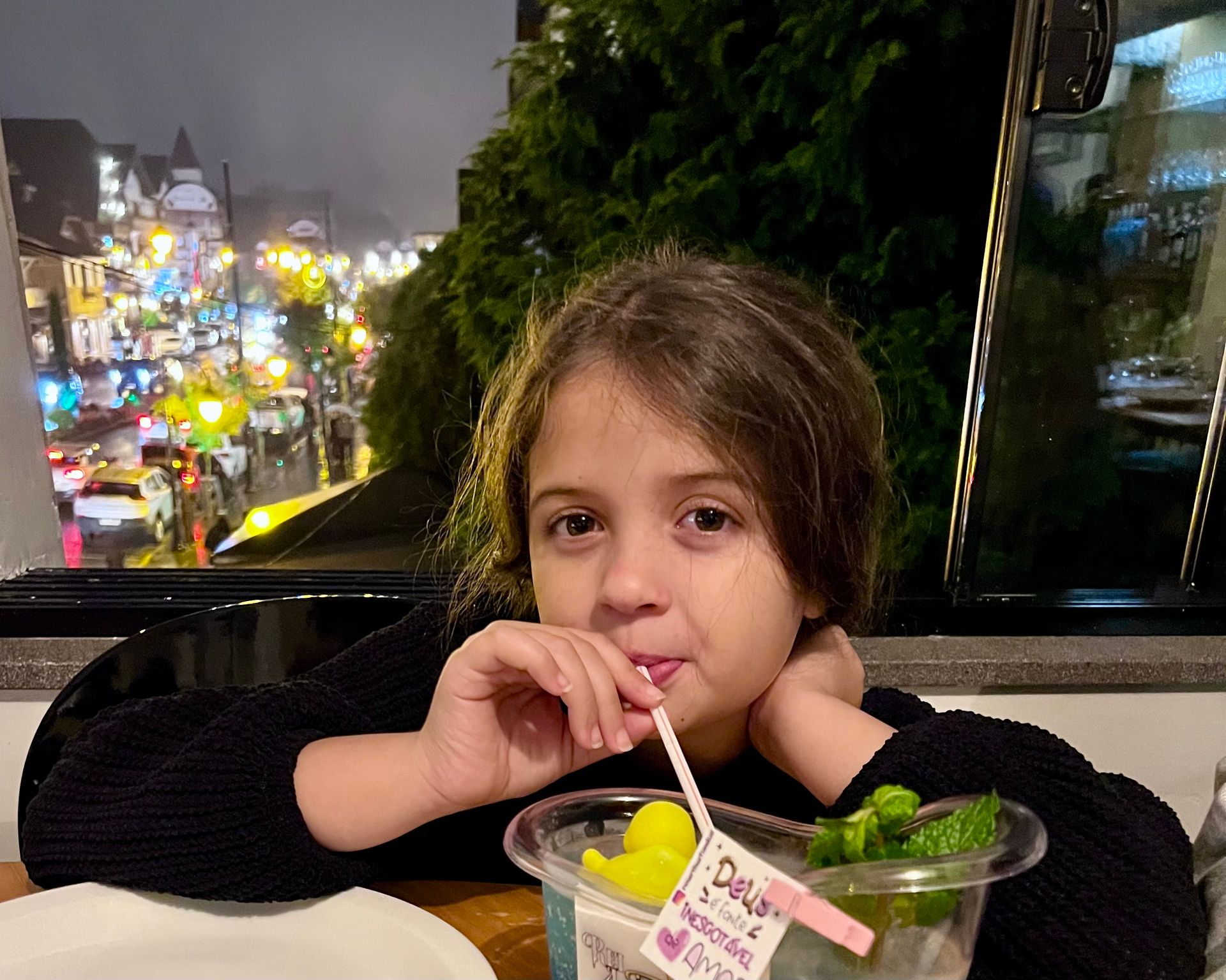 Rei Arthur Casa de Fondue em Gramado - 17