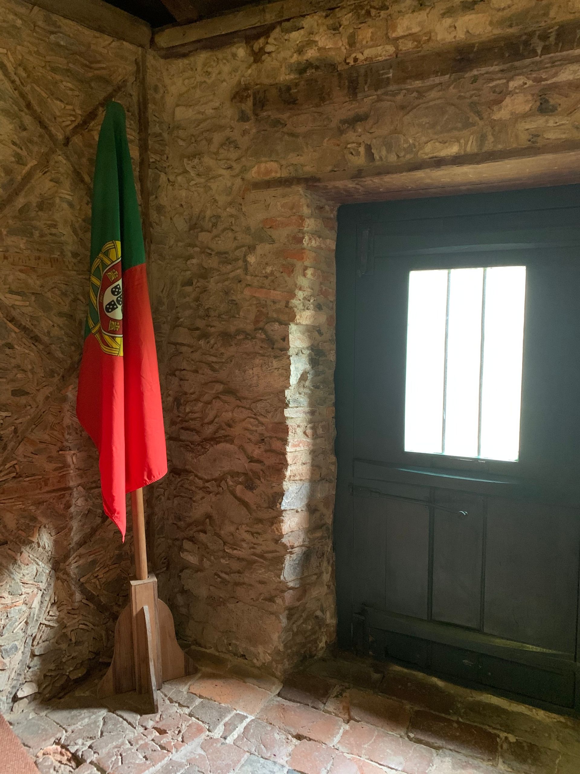 O que fazer em Colonia del Sacramento - 20