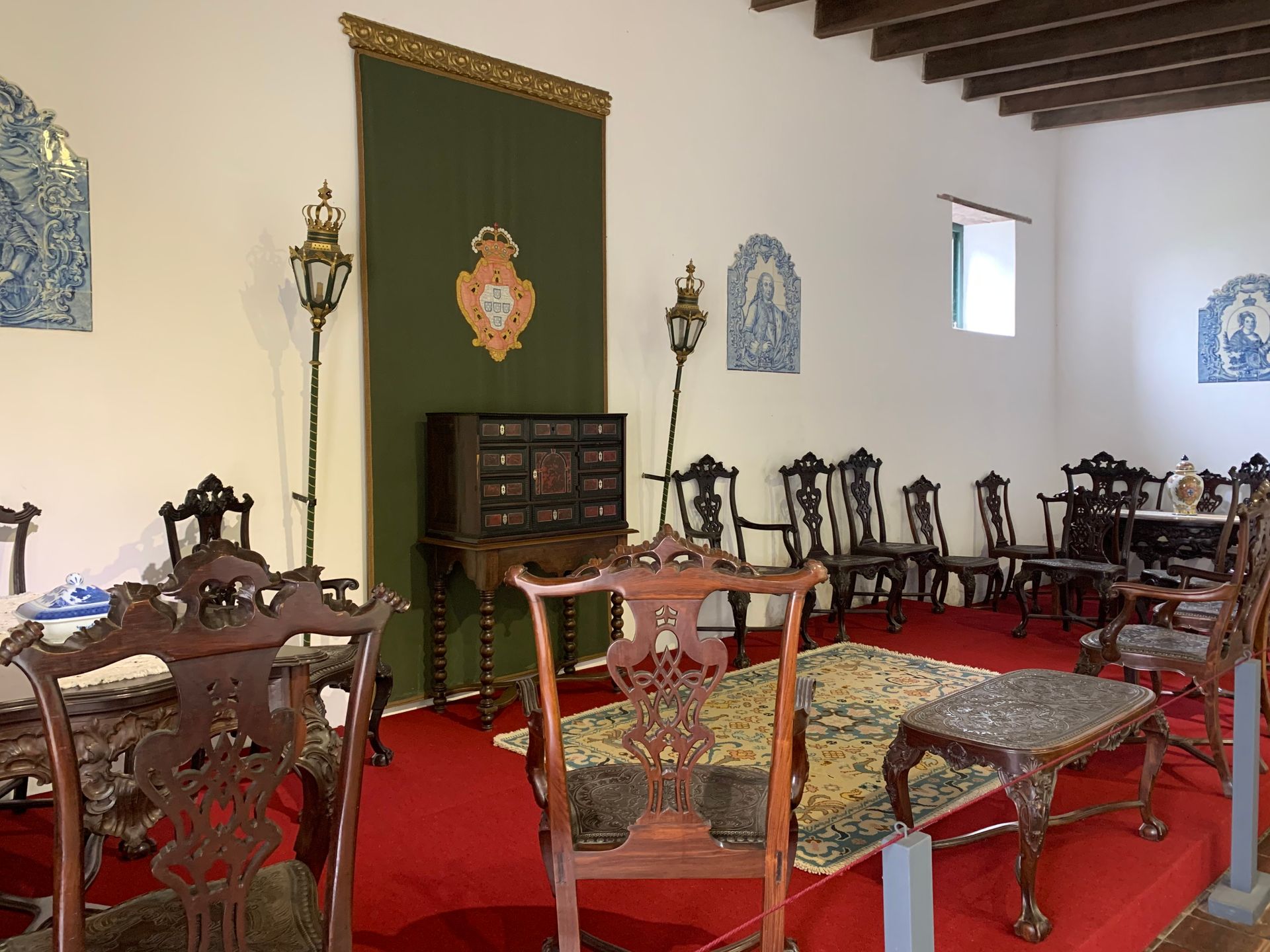 O que fazer em Colonia del Sacramento - 21