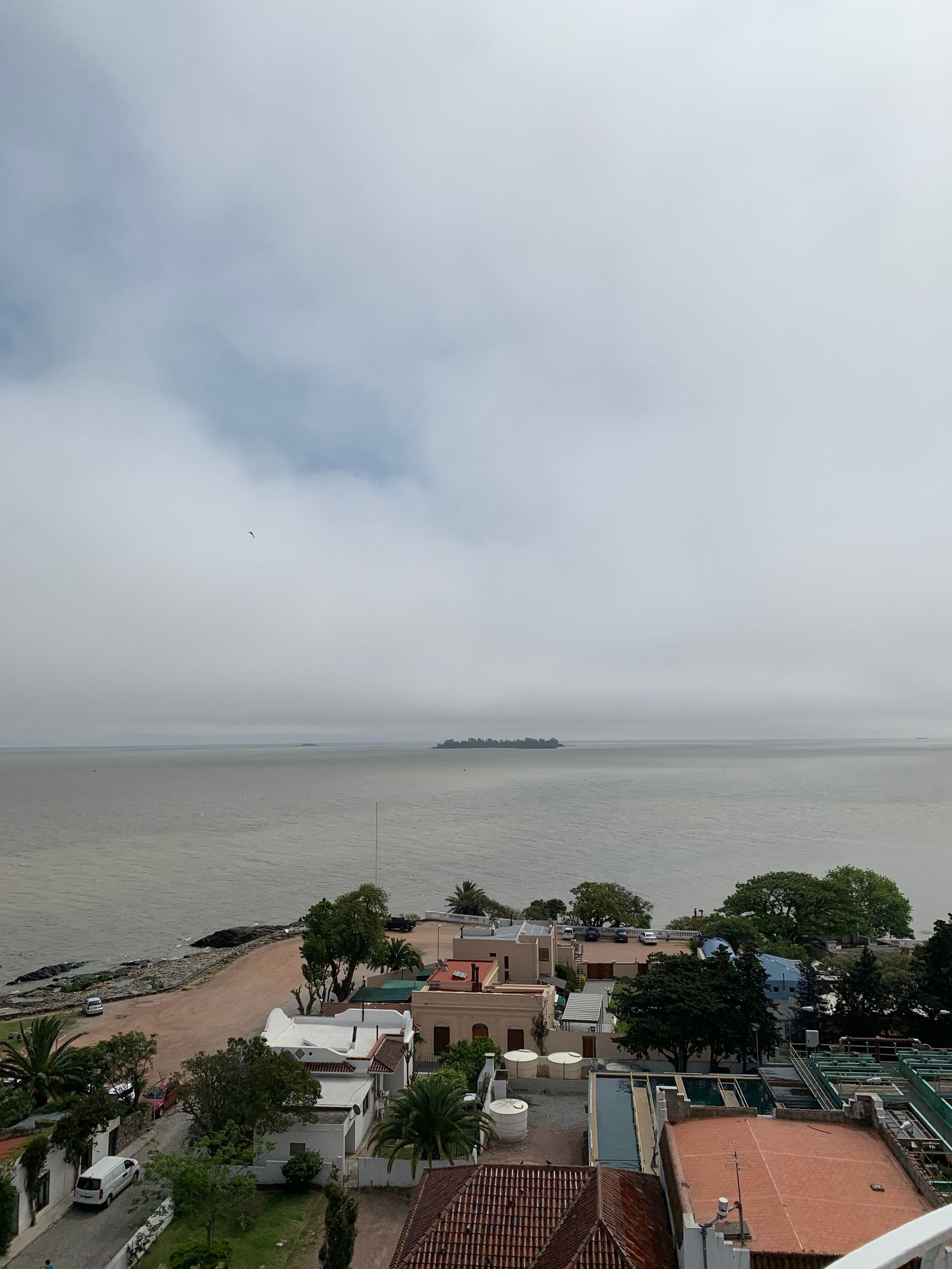 O que fazer em Colonia del Sacramento - 31