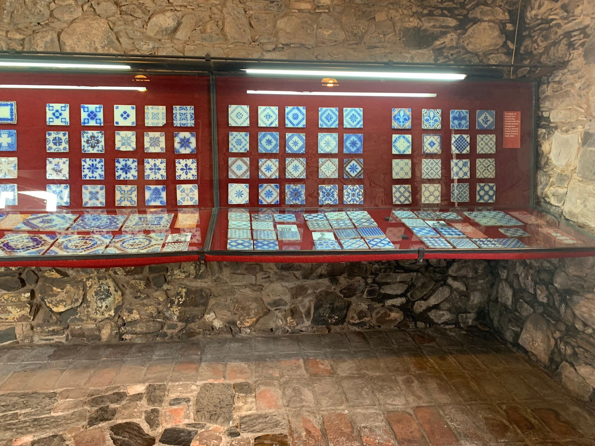 O que fazer em Colonia del Sacramento - 29 - 1