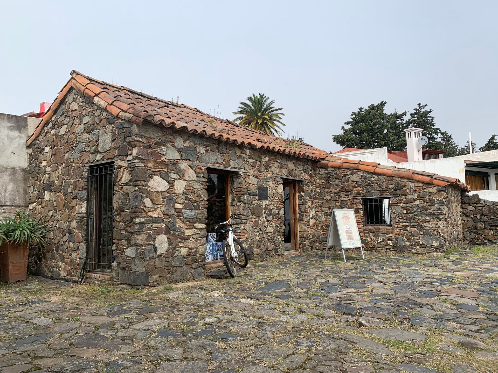 O que fazer em Colonia del Sacramento - 29 - 0