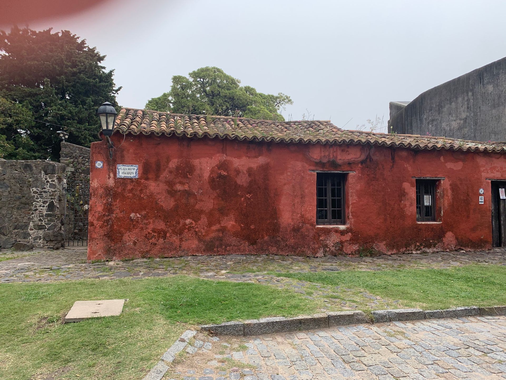 O que fazer em Colonia del Sacramento - 23