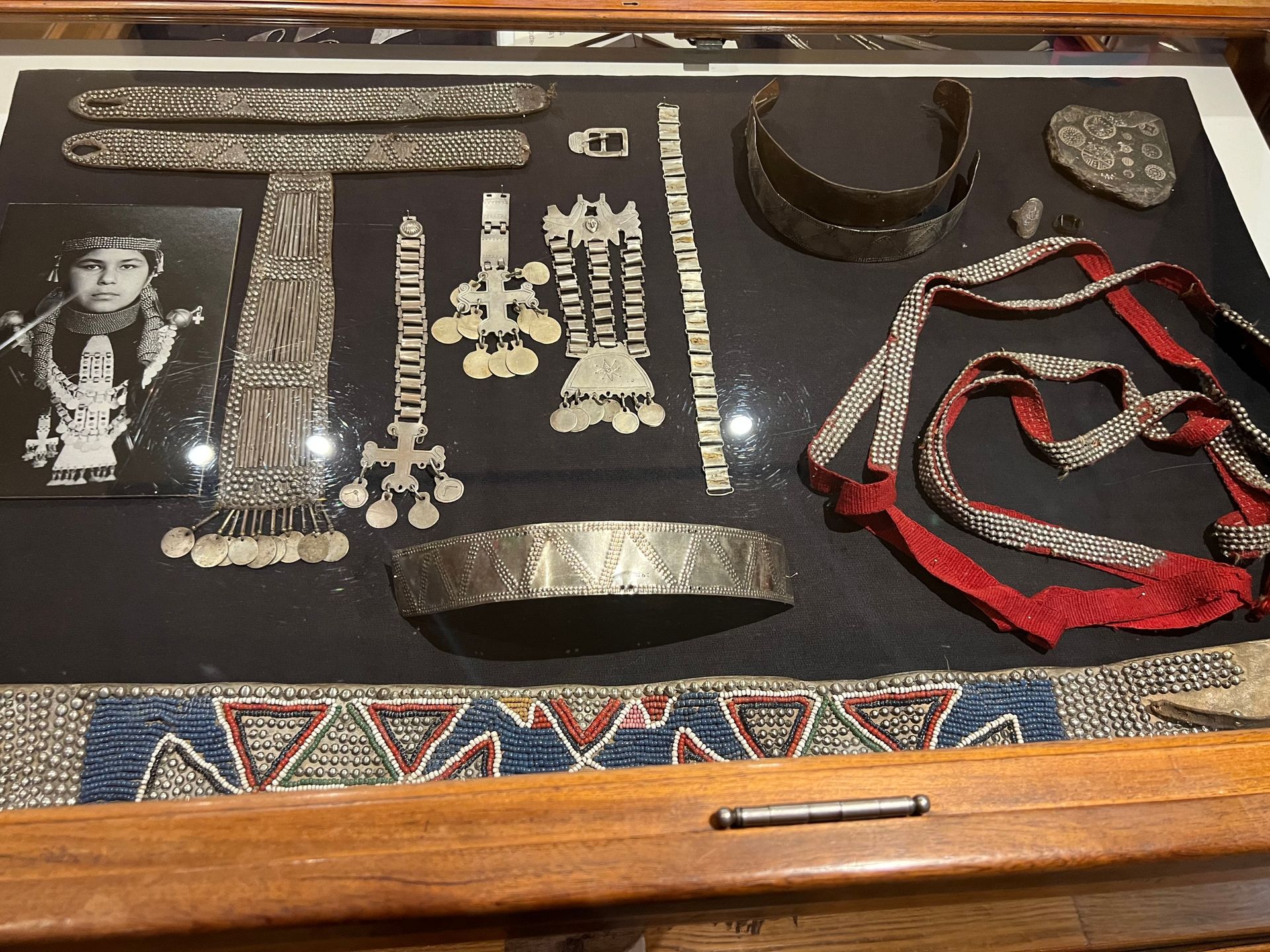 O que fazer em Bariloche no inverno com crianças - 18 - 2