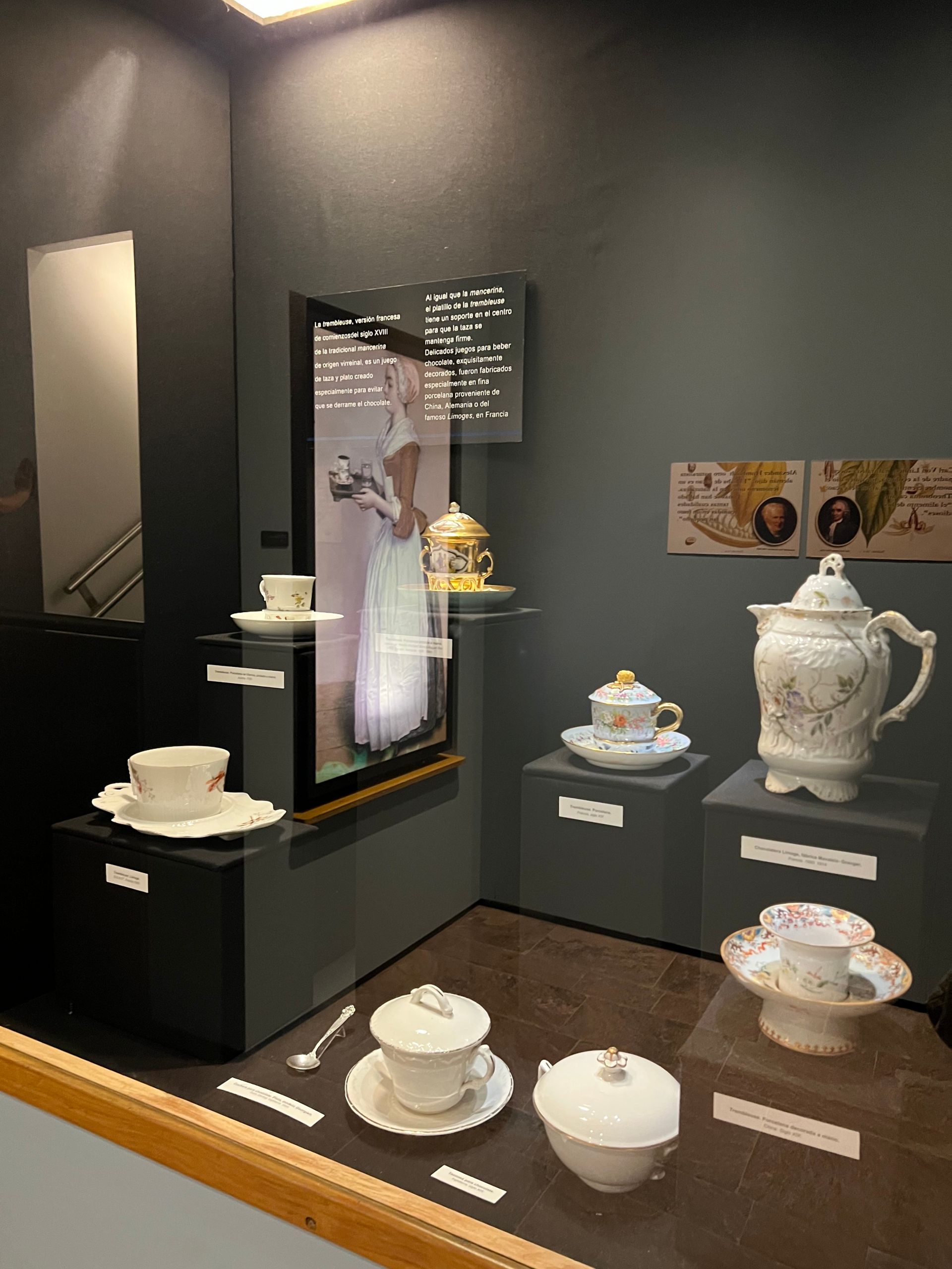 O que fazer em Bariloche no inverno com crianças - 20 - 3