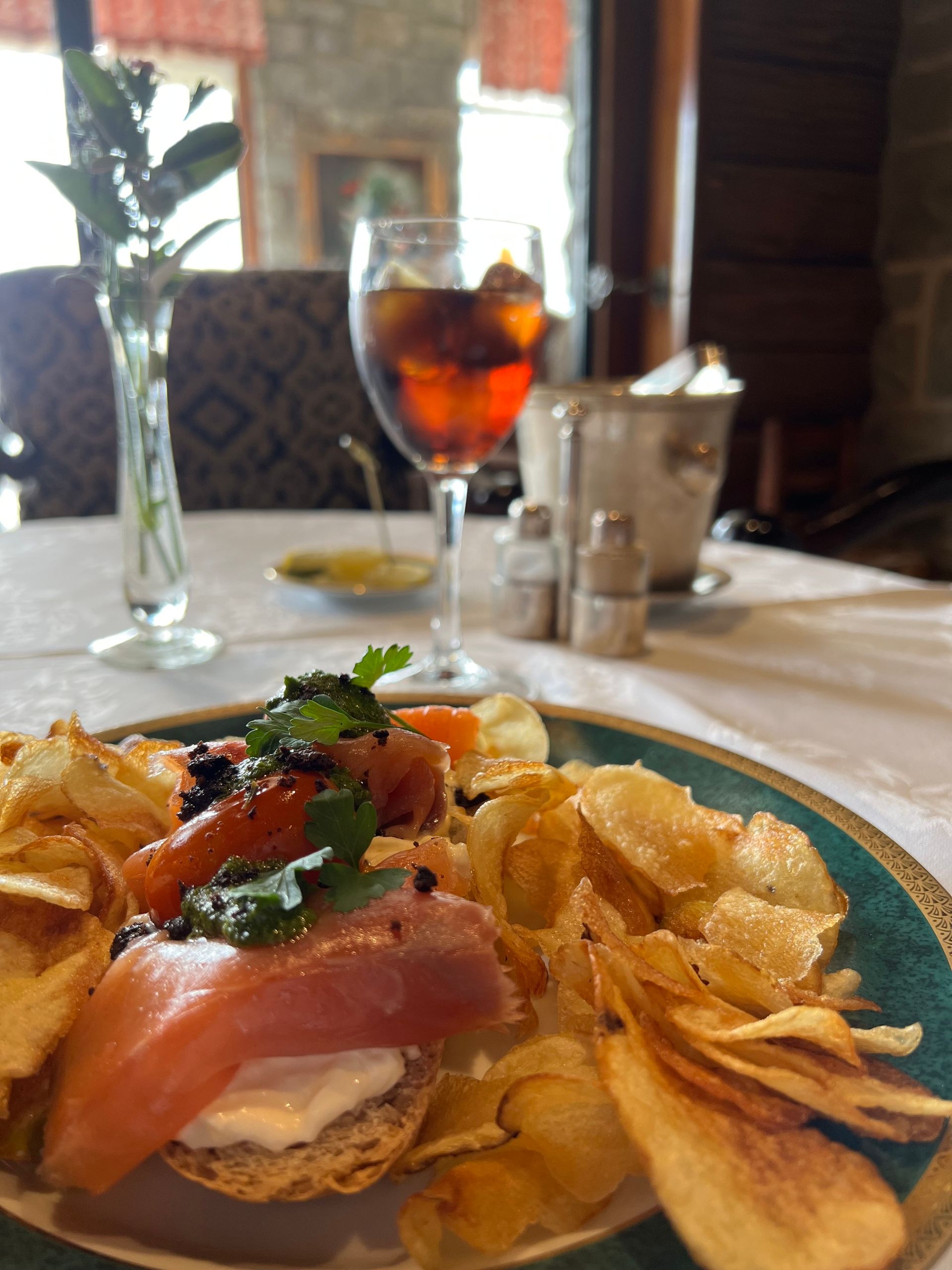 O que fazer em Bariloche no inverno com crianças - 16 - 2