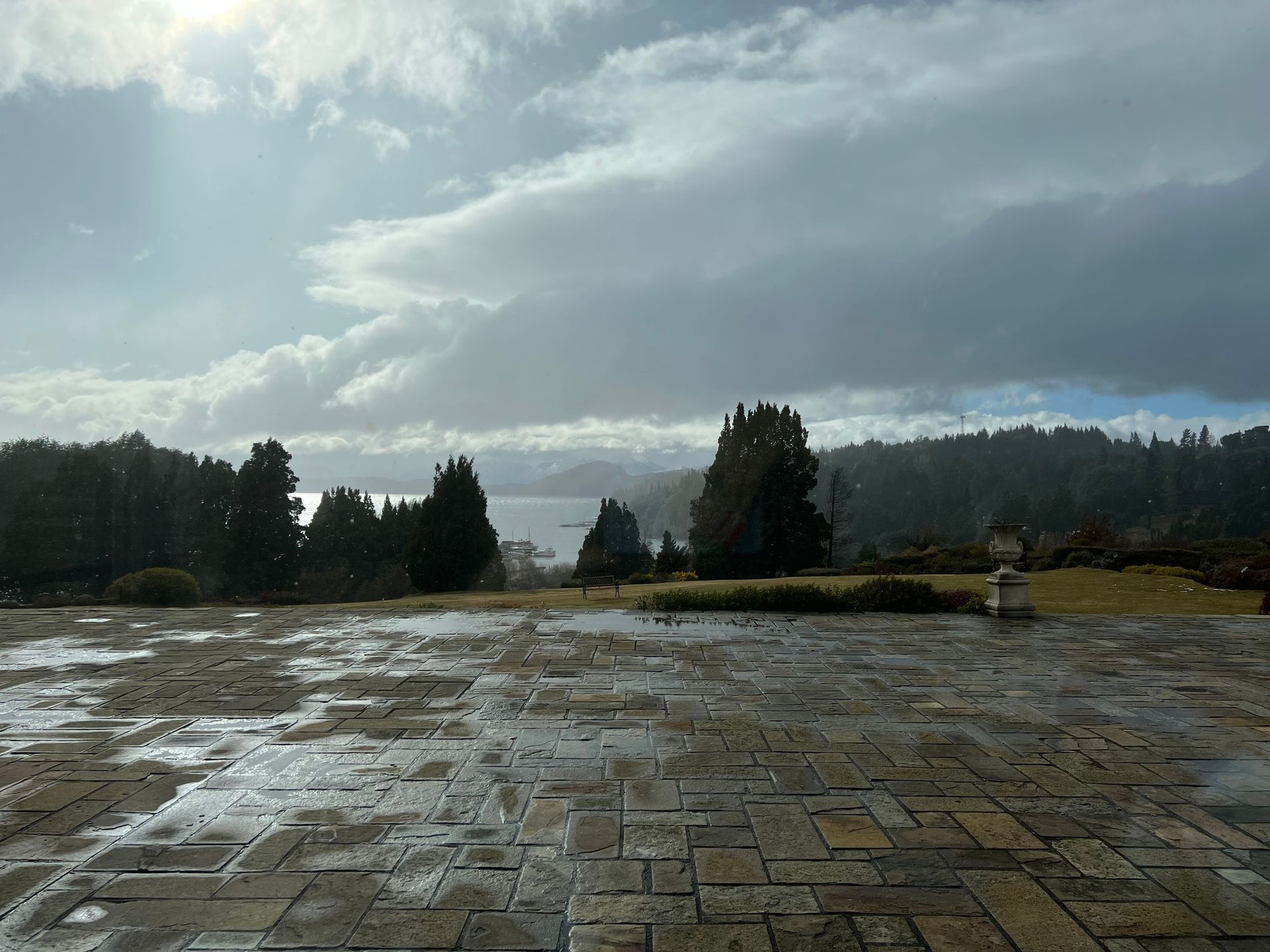 O que fazer em Bariloche no inverno com crianças - 16 - 3