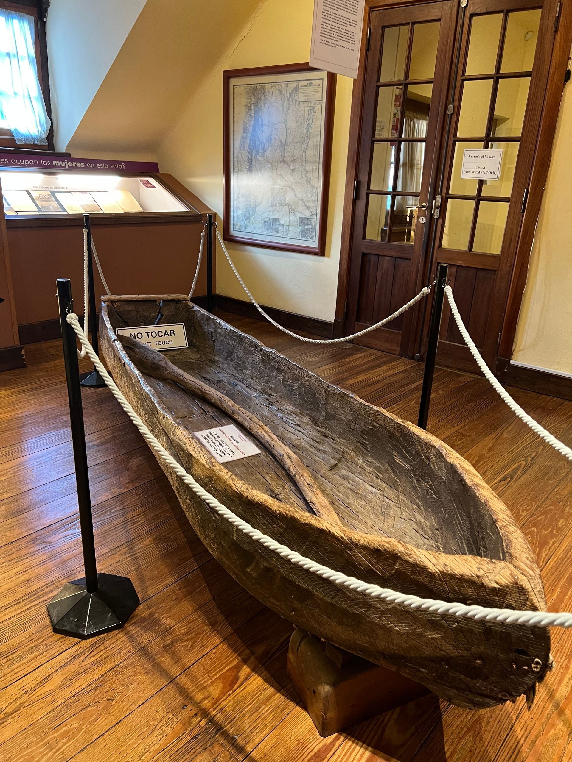 O que fazer em Bariloche no inverno com crianças - 18 - 1