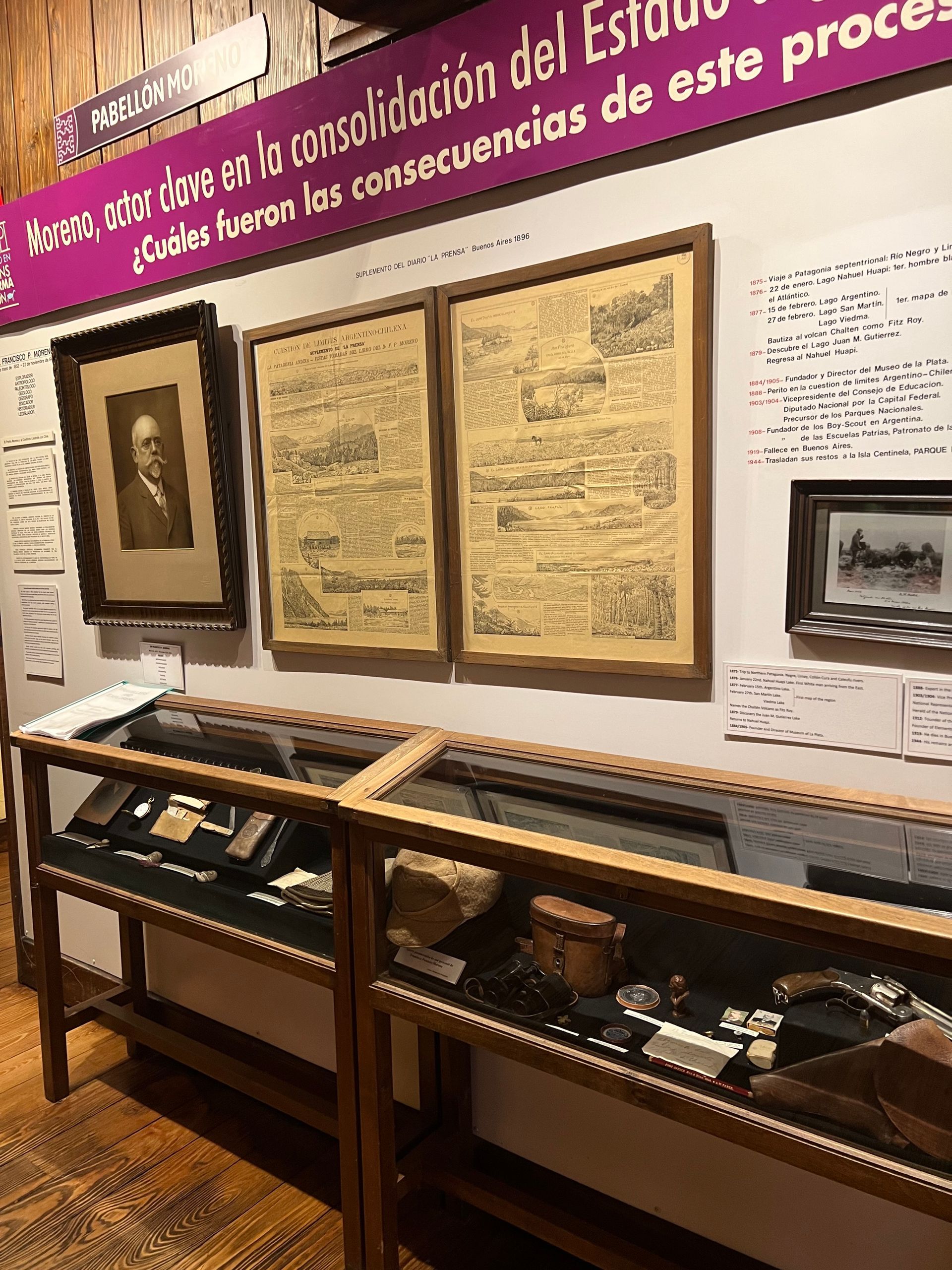 O que fazer em Bariloche no inverno com crianças - 18 - 4