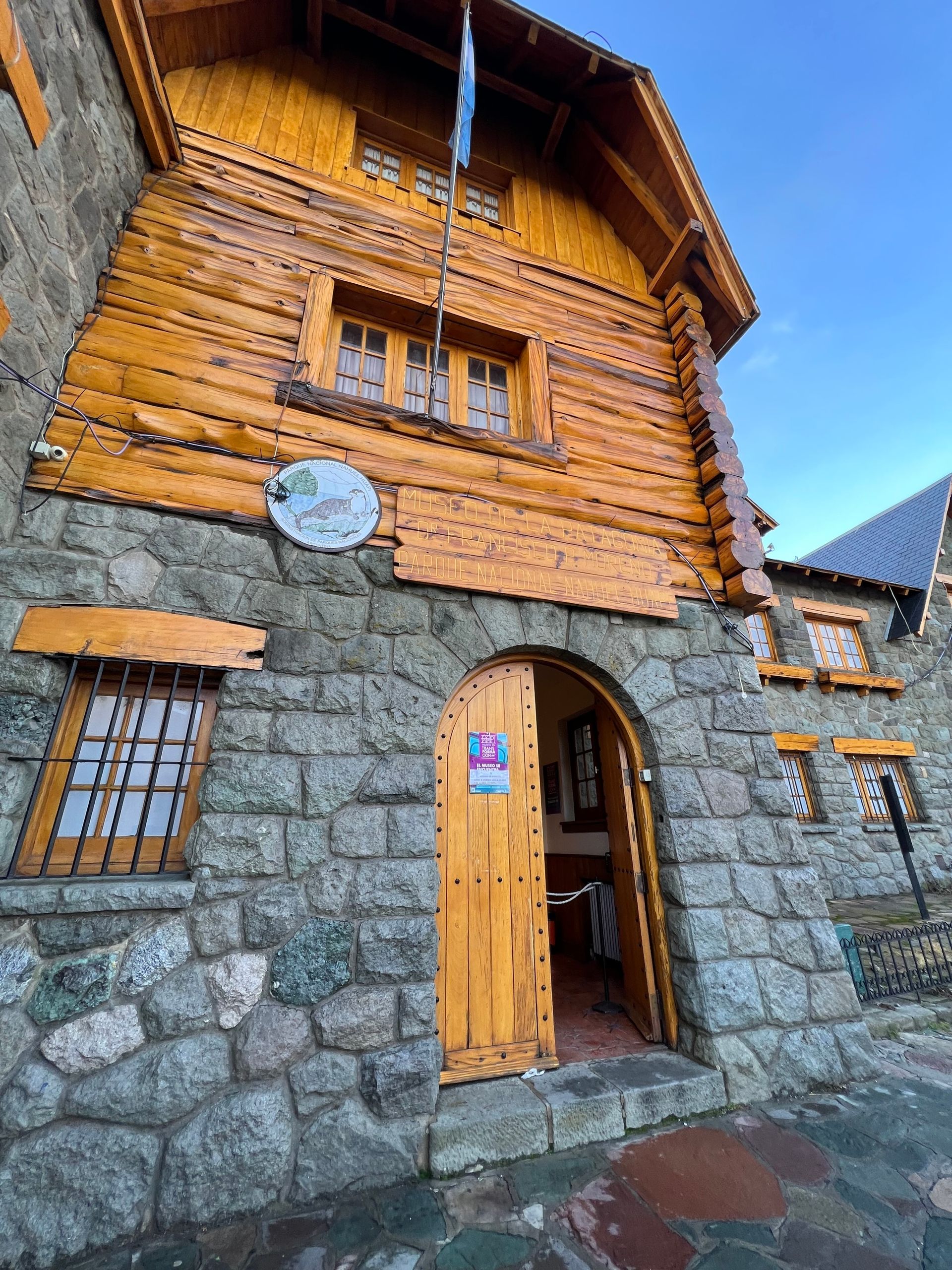 O que fazer em Bariloche no inverno com crianças - 18 - 0