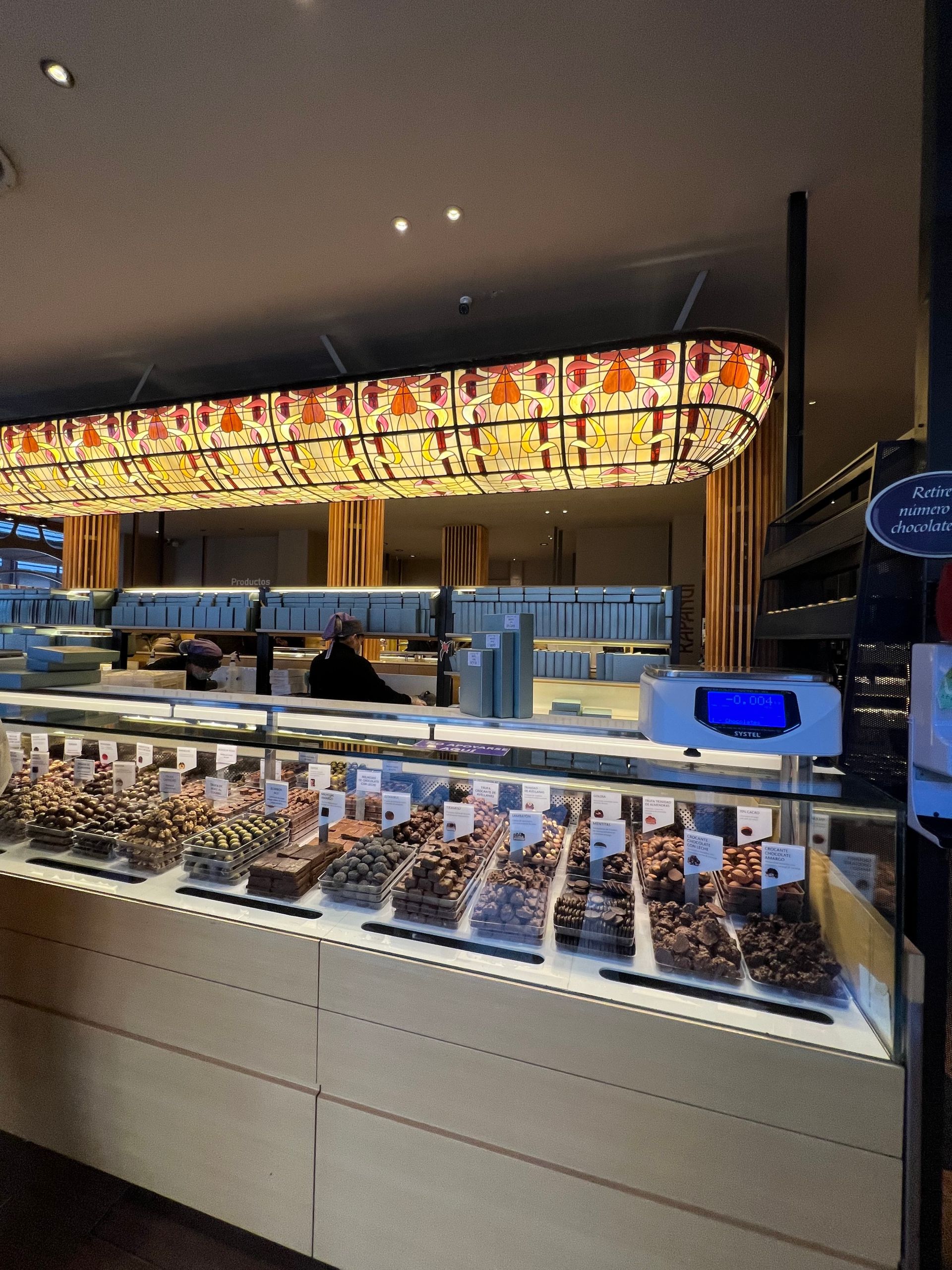 O que fazer em Bariloche no inverno com crianças - 24