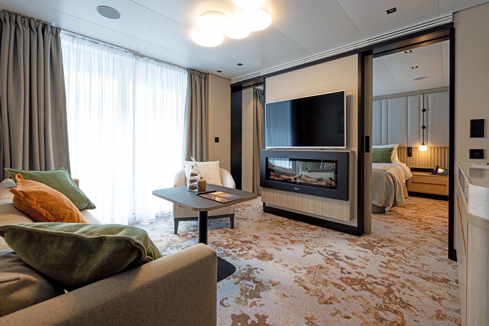 Como conhecer a Antártida - 11 - 1