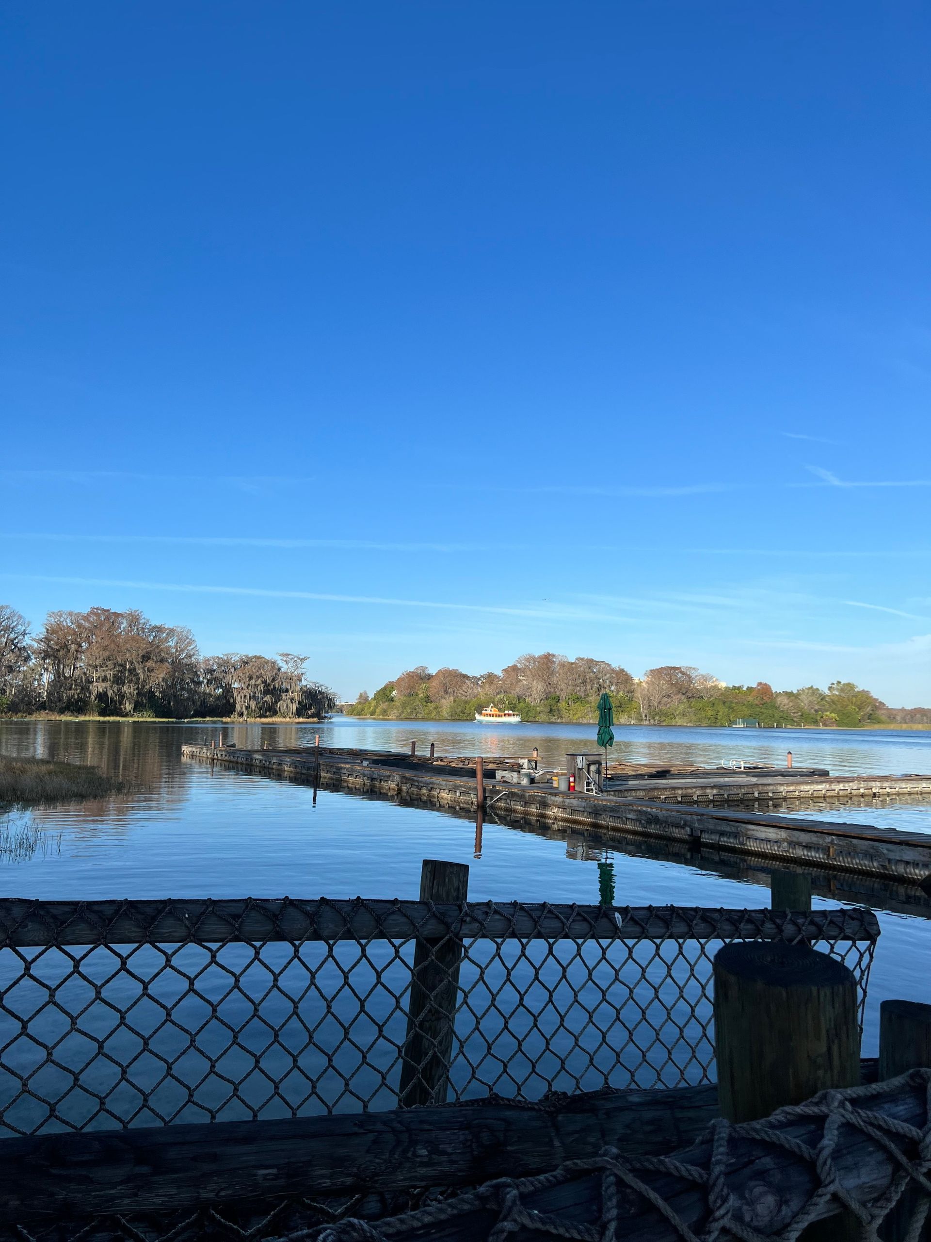 Como acampar na Disney: Fort Wilderness - 34