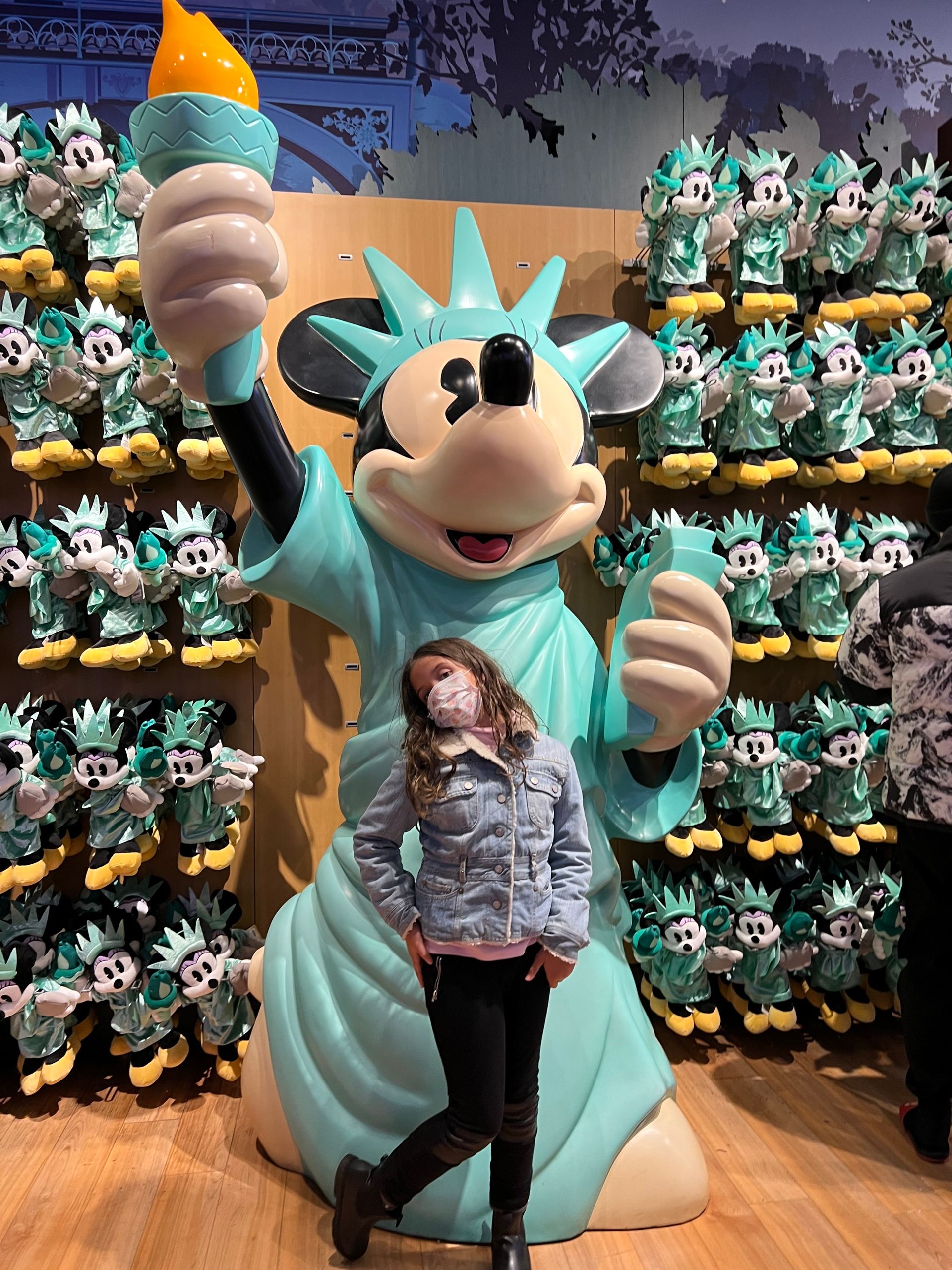 O que fazer em Nova York em família no inverno - 35 - 0