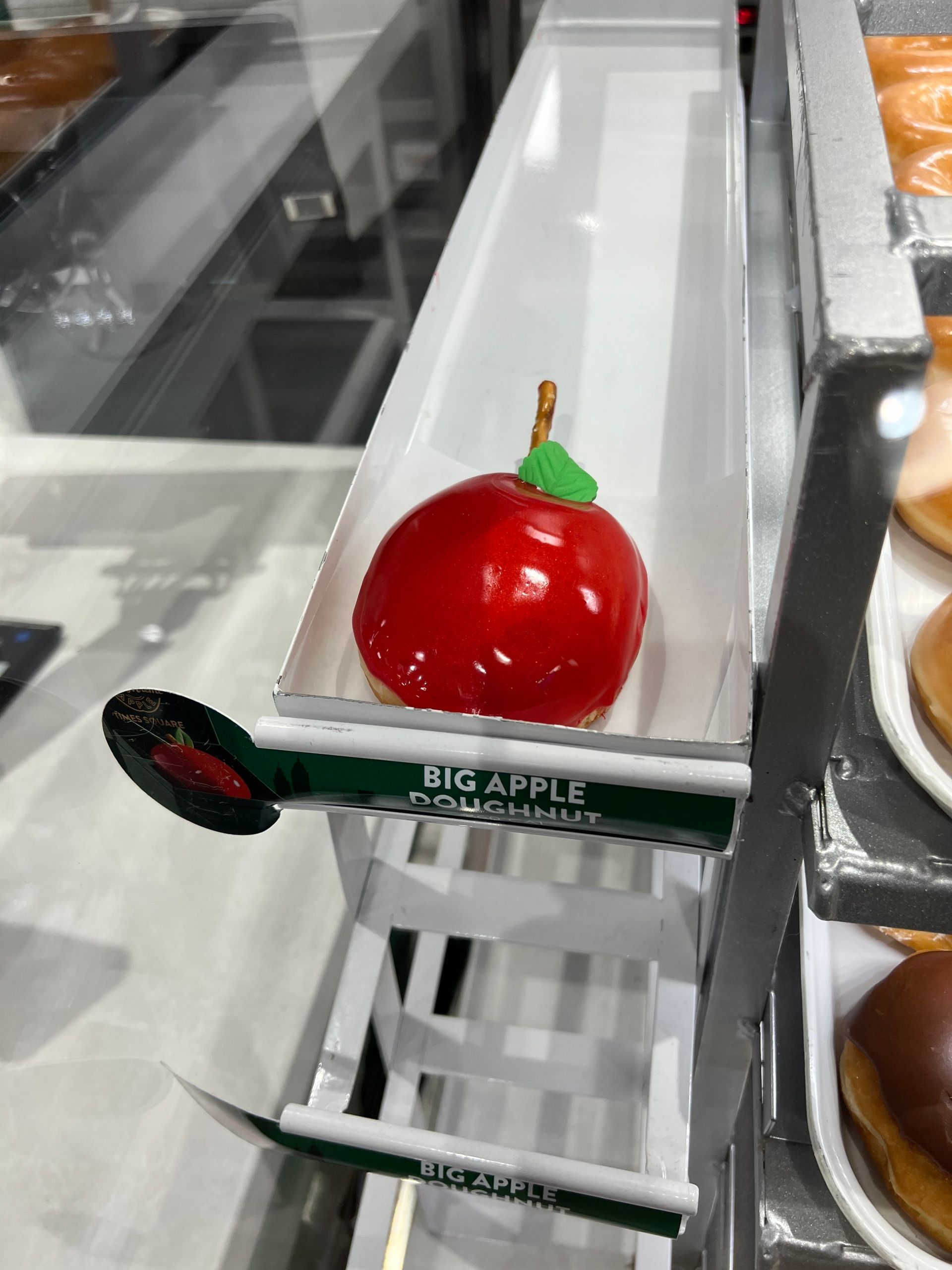 O que fazer em Nova York em família no inverno - 33