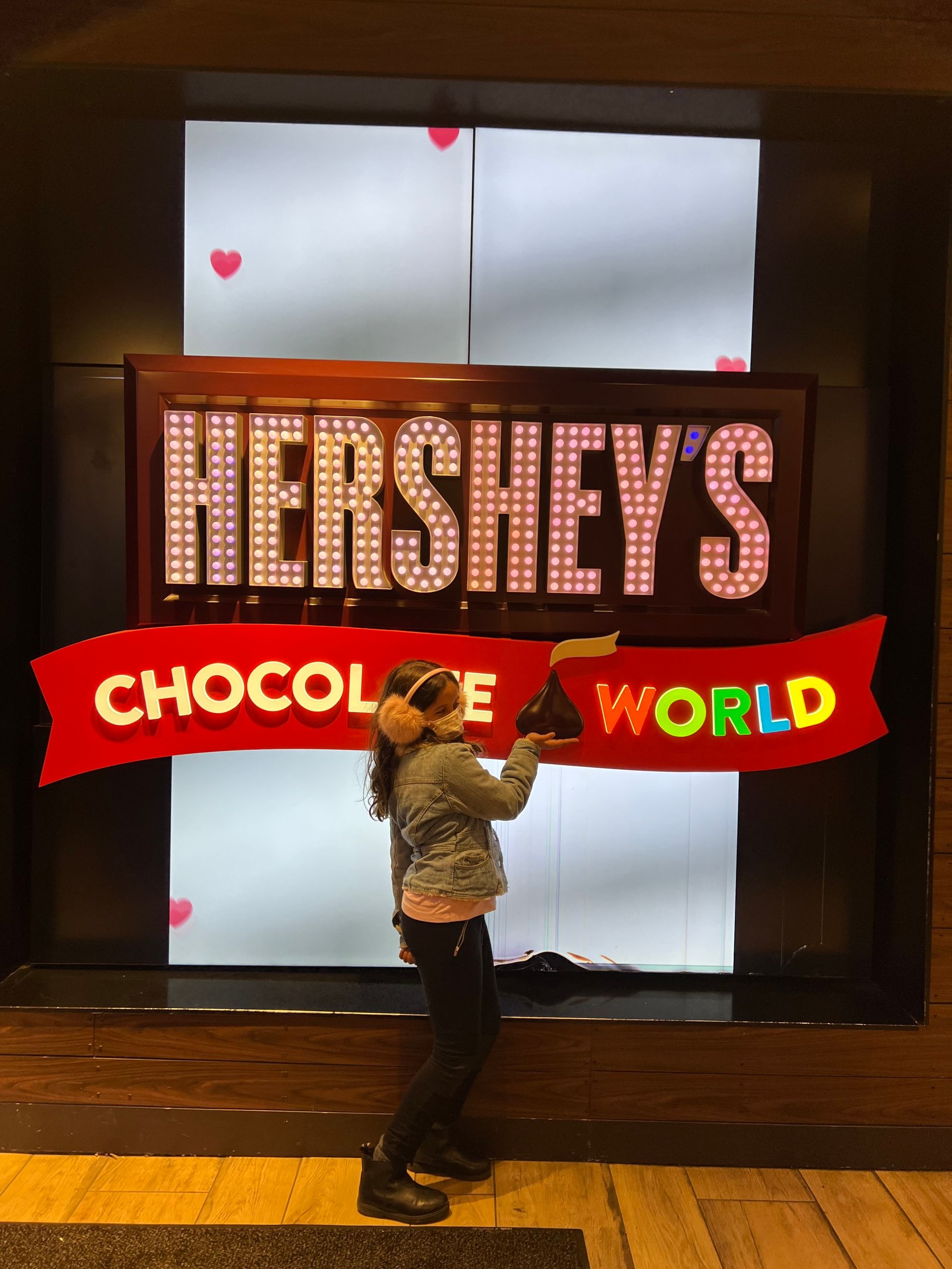 O que fazer em Nova York em família no inverno - 36