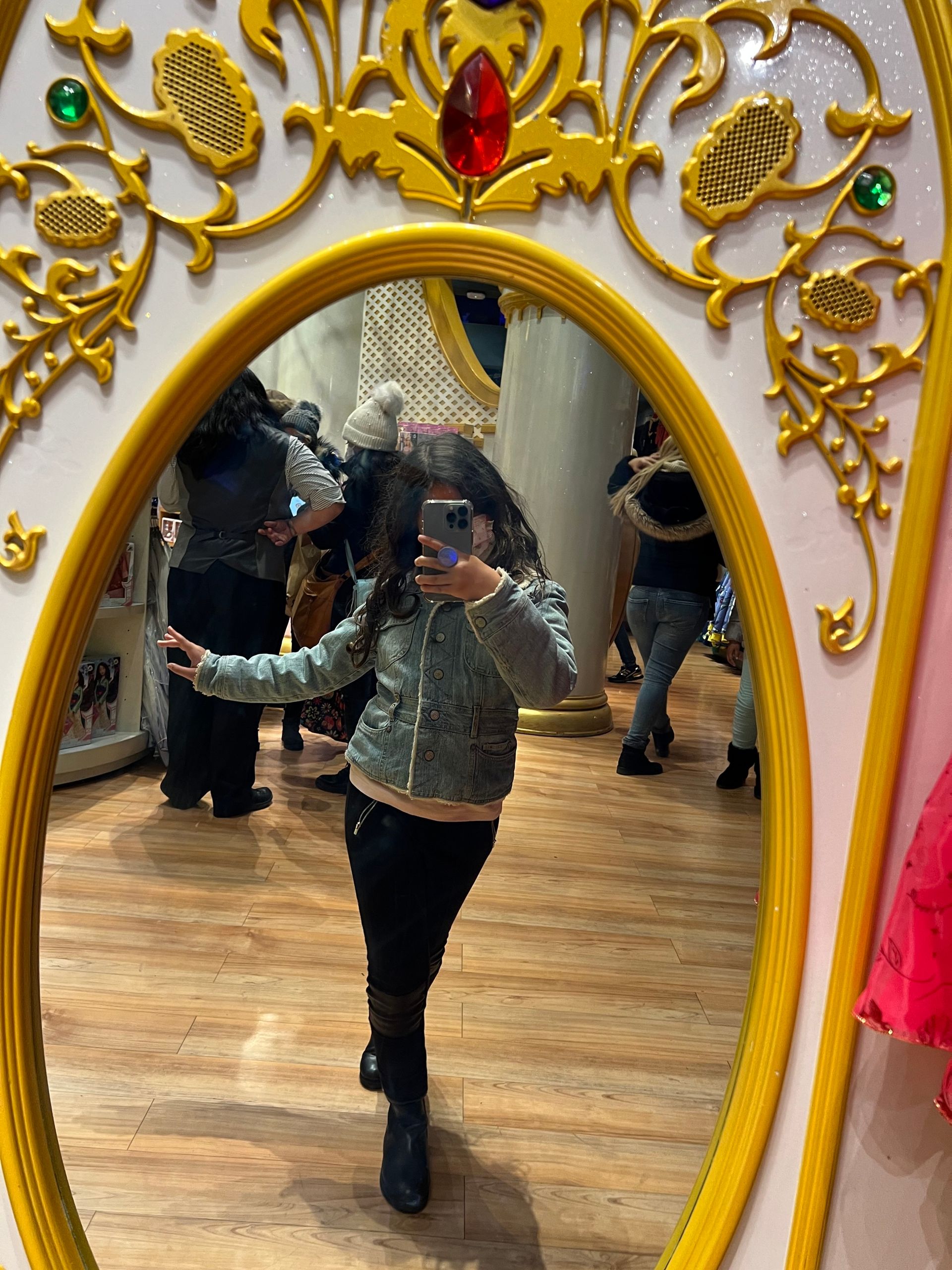 O que fazer em Nova York em família no inverno - 35 - 2