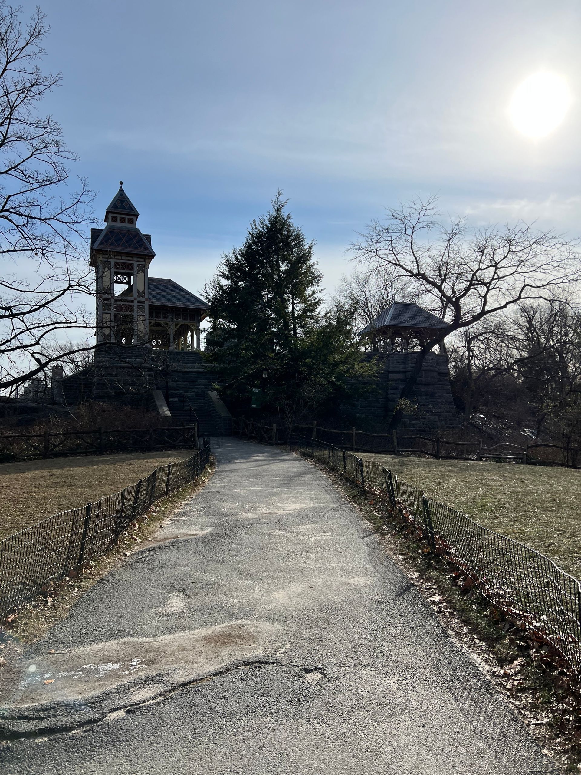 O que fazer em Nova York em família no inverno - 22