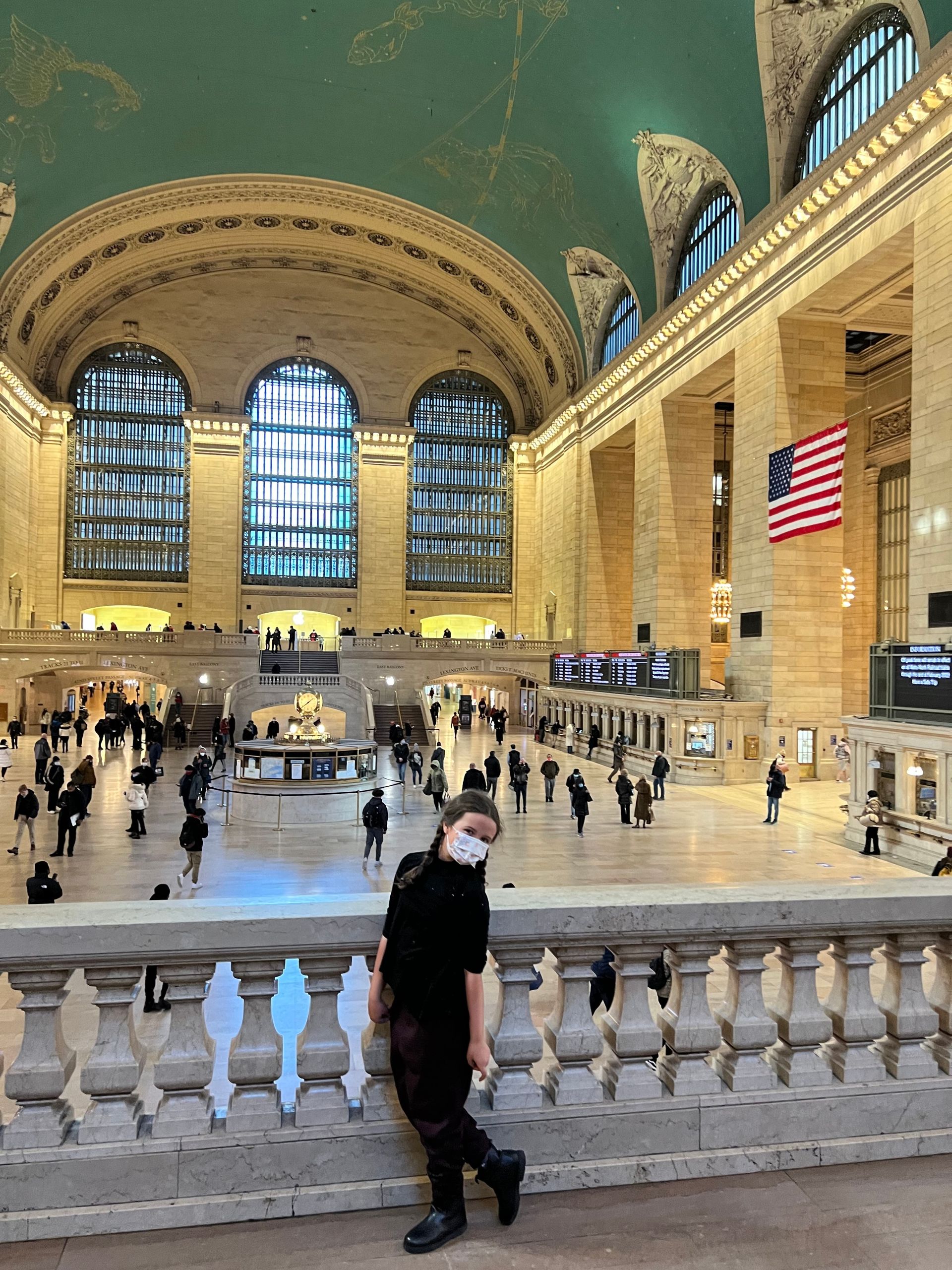 Https://Www.Passagenspromo.Com.Br/Blog/O Que Fazer Em Nova York/ - 96miywb
