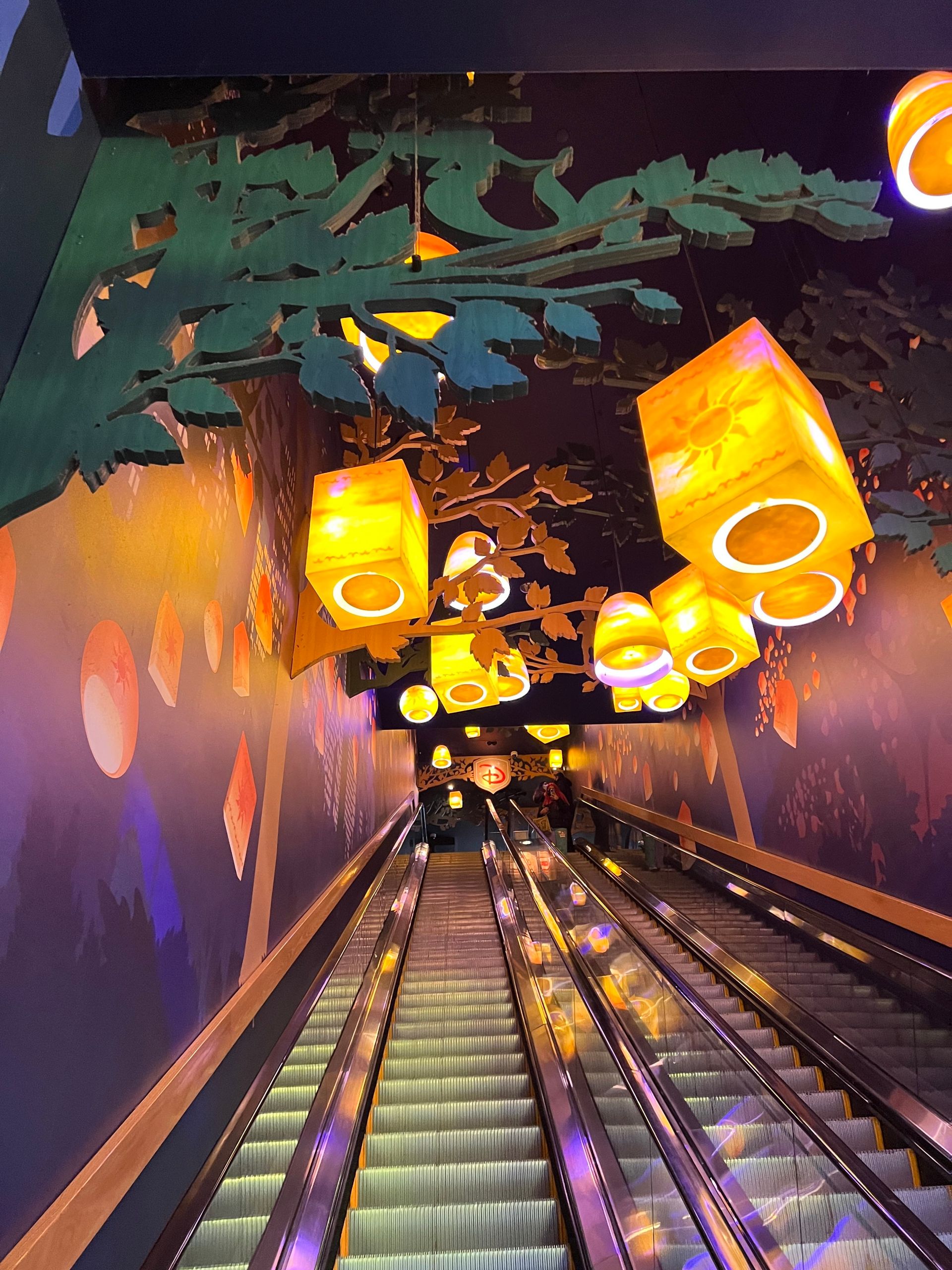 O que fazer em Nova York em família no inverno - 35 - 1