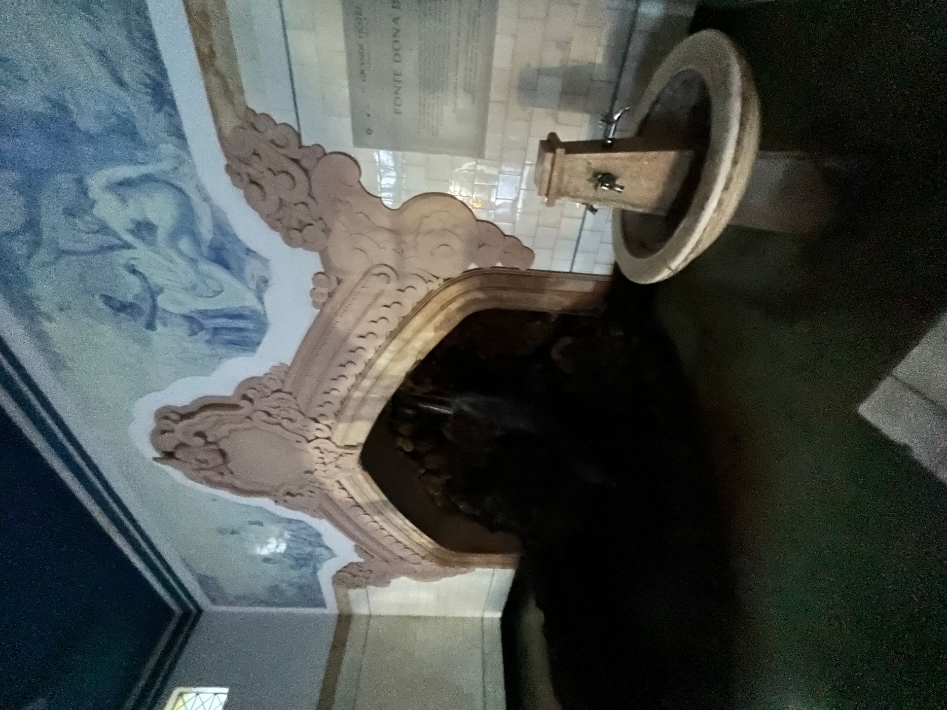 Grande Hotel Termas de Araxá: hospedagem de luxo em um patrimônio cultural - 6