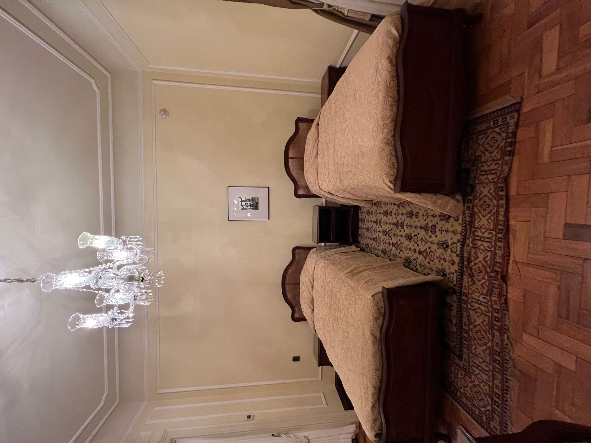 Grande Hotel Termas de Araxá: hospedagem de luxo em um patrimônio cultural - 8 - 4