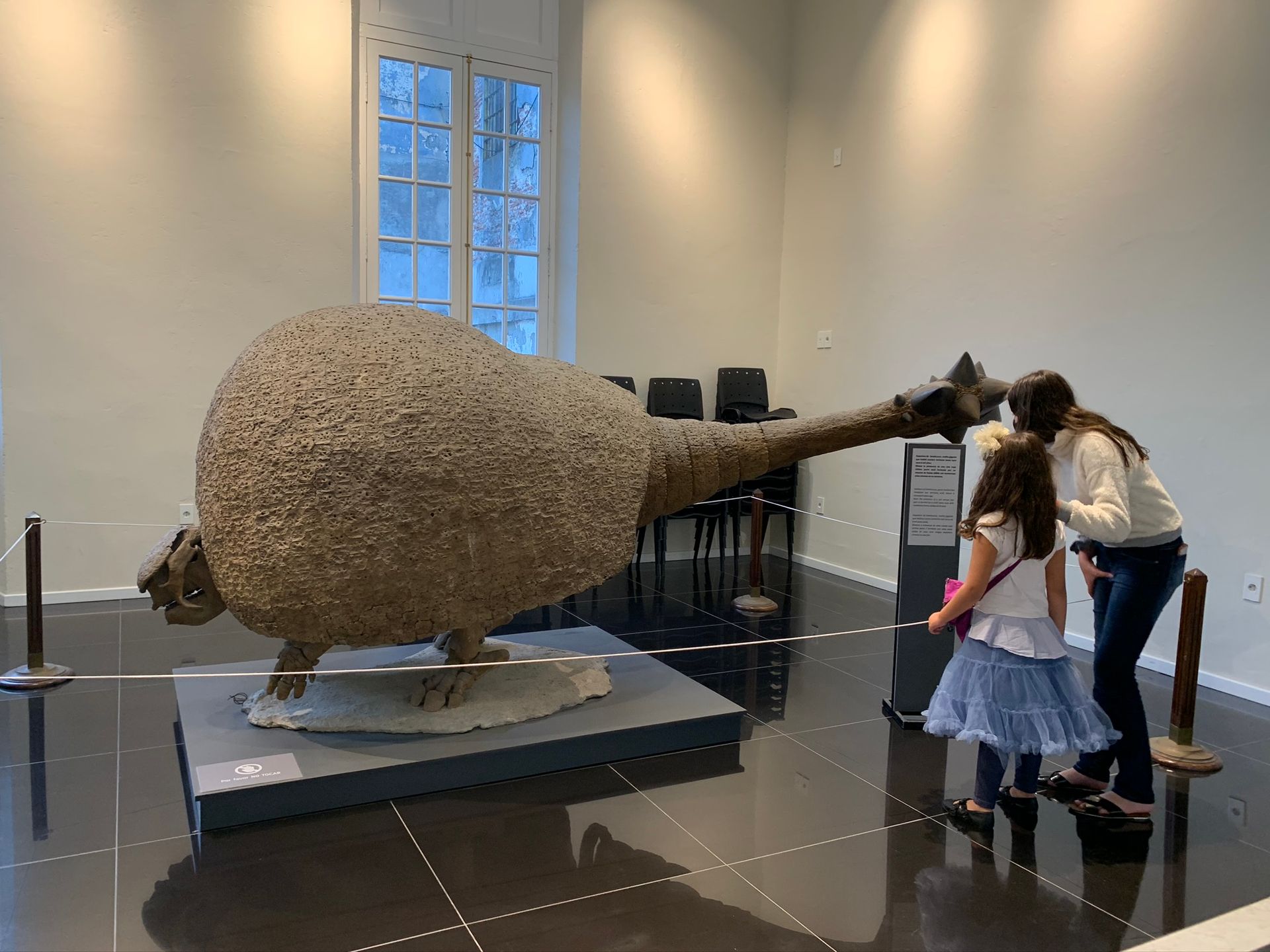 5 Museus em Montevidéu para você conhecer - 25 - 1