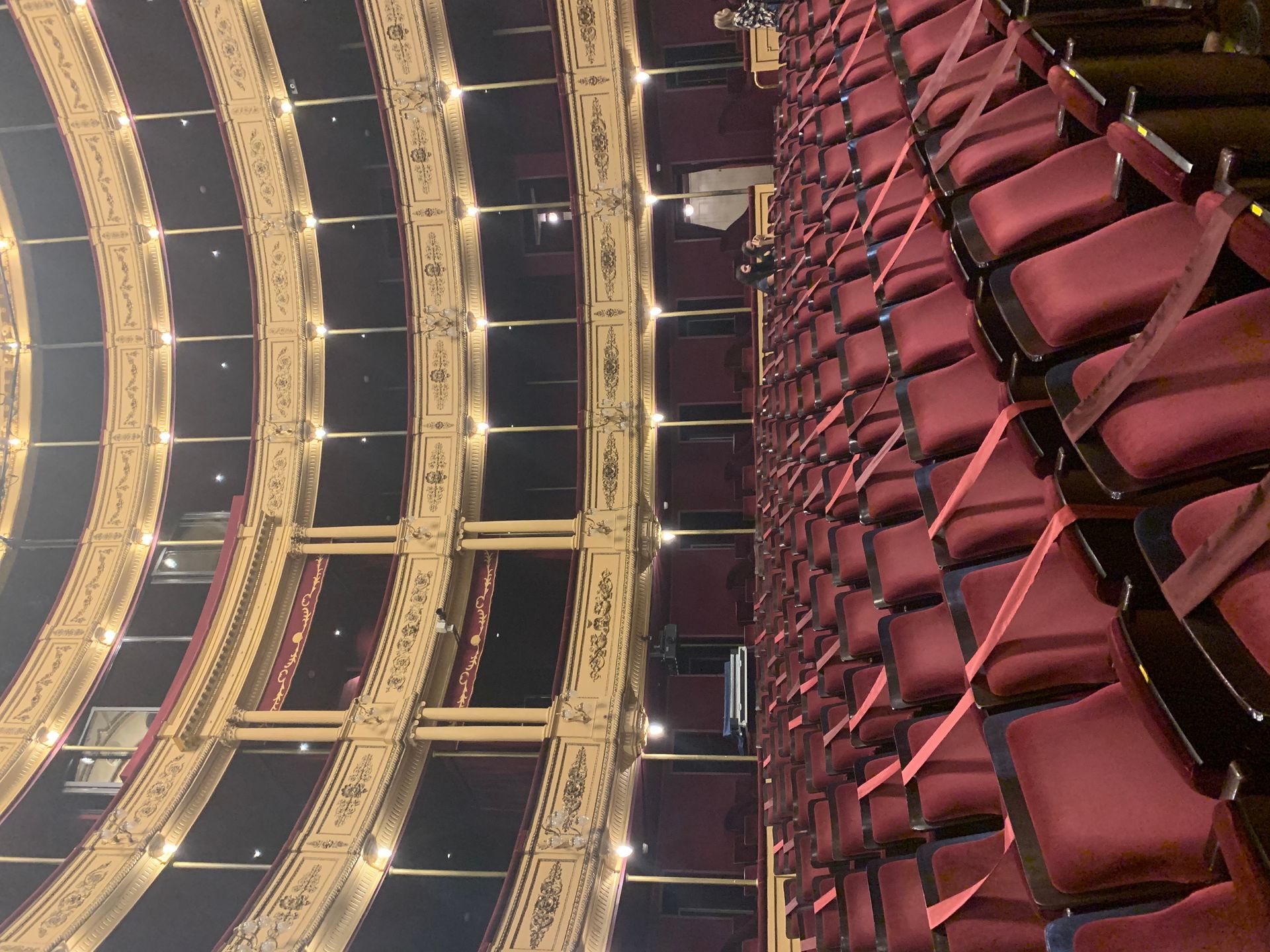 10 melhores passeios gratuitos em Montevidéu - 8