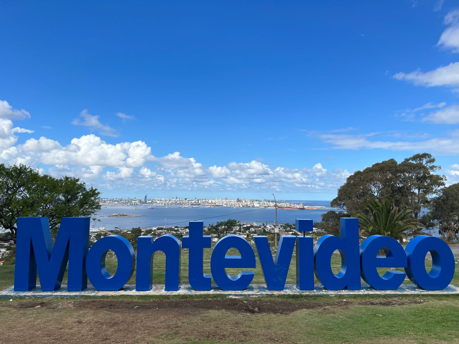 Os 10 melhores hotéis baratos de Montevidéu - 2