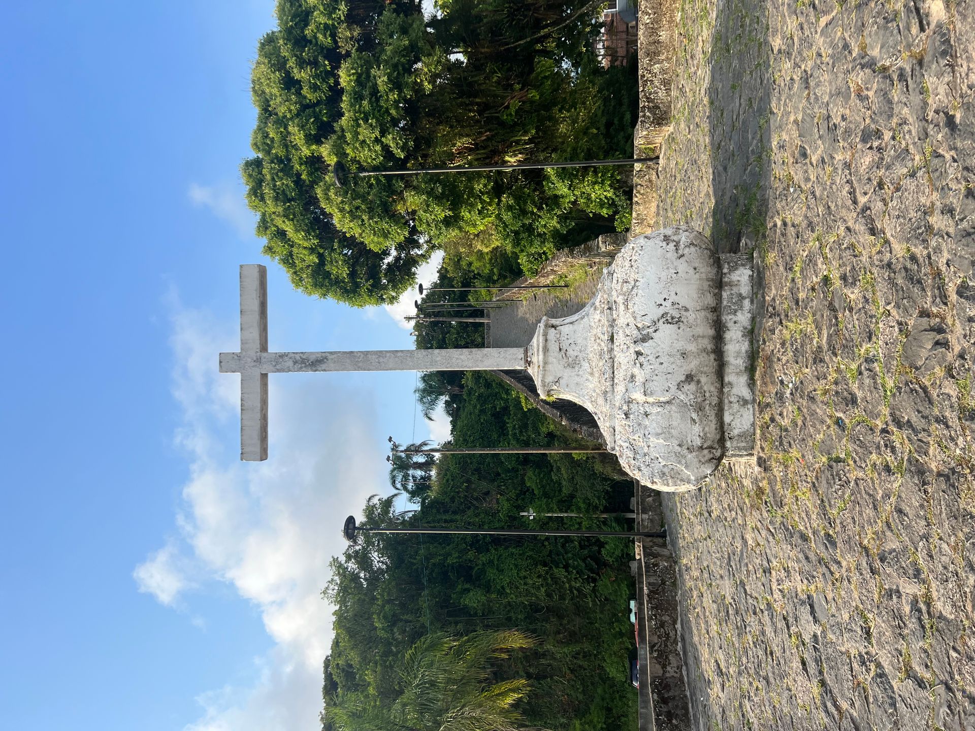 O que fazer em 1 dia em Itanhaém - 28