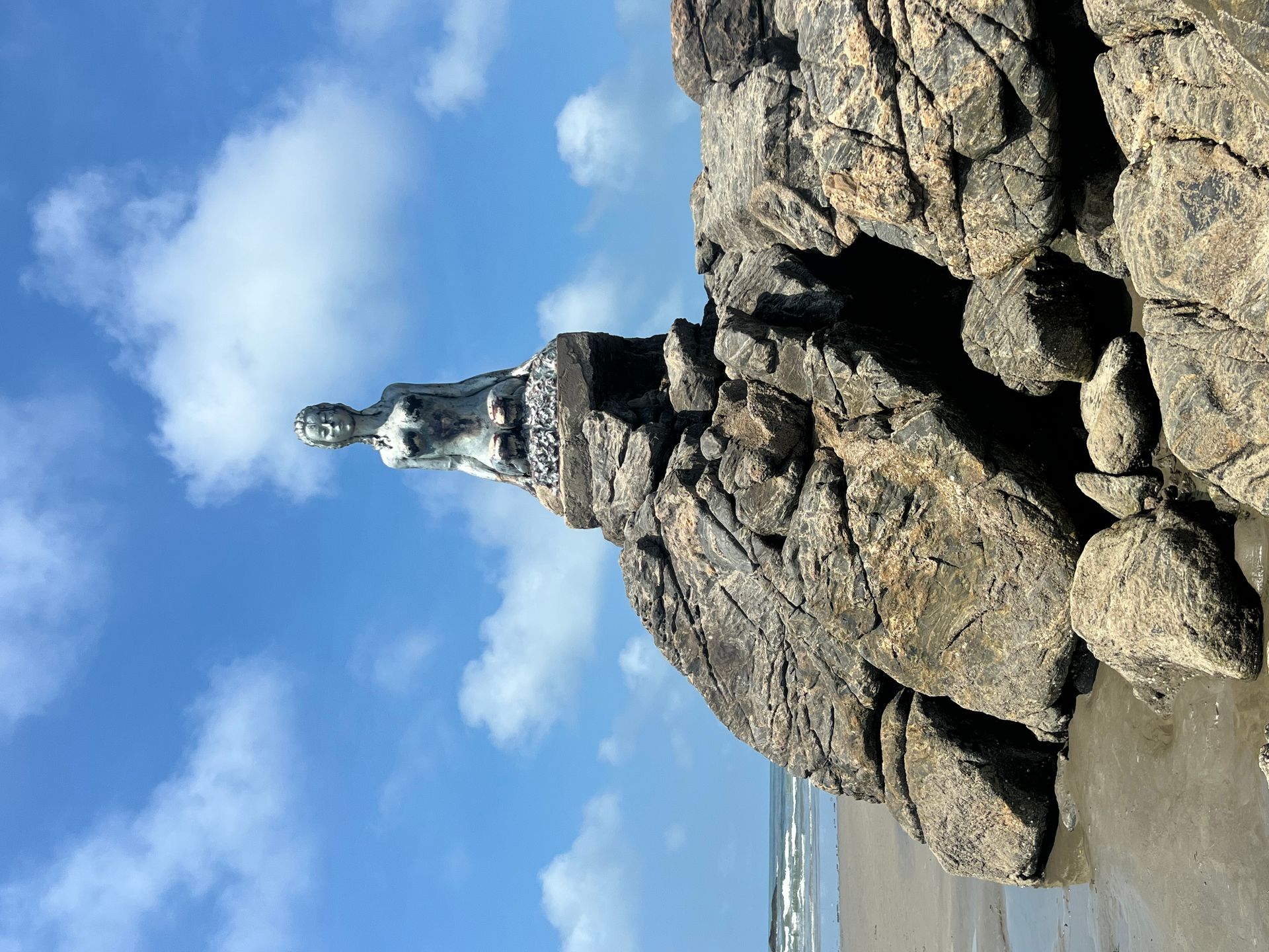 O que fazer em 1 dia em Itanhaém - 12