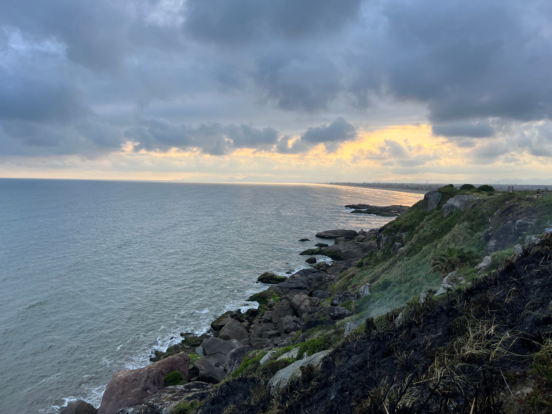 O que fazer em 1 dia em Itanhaém - 31