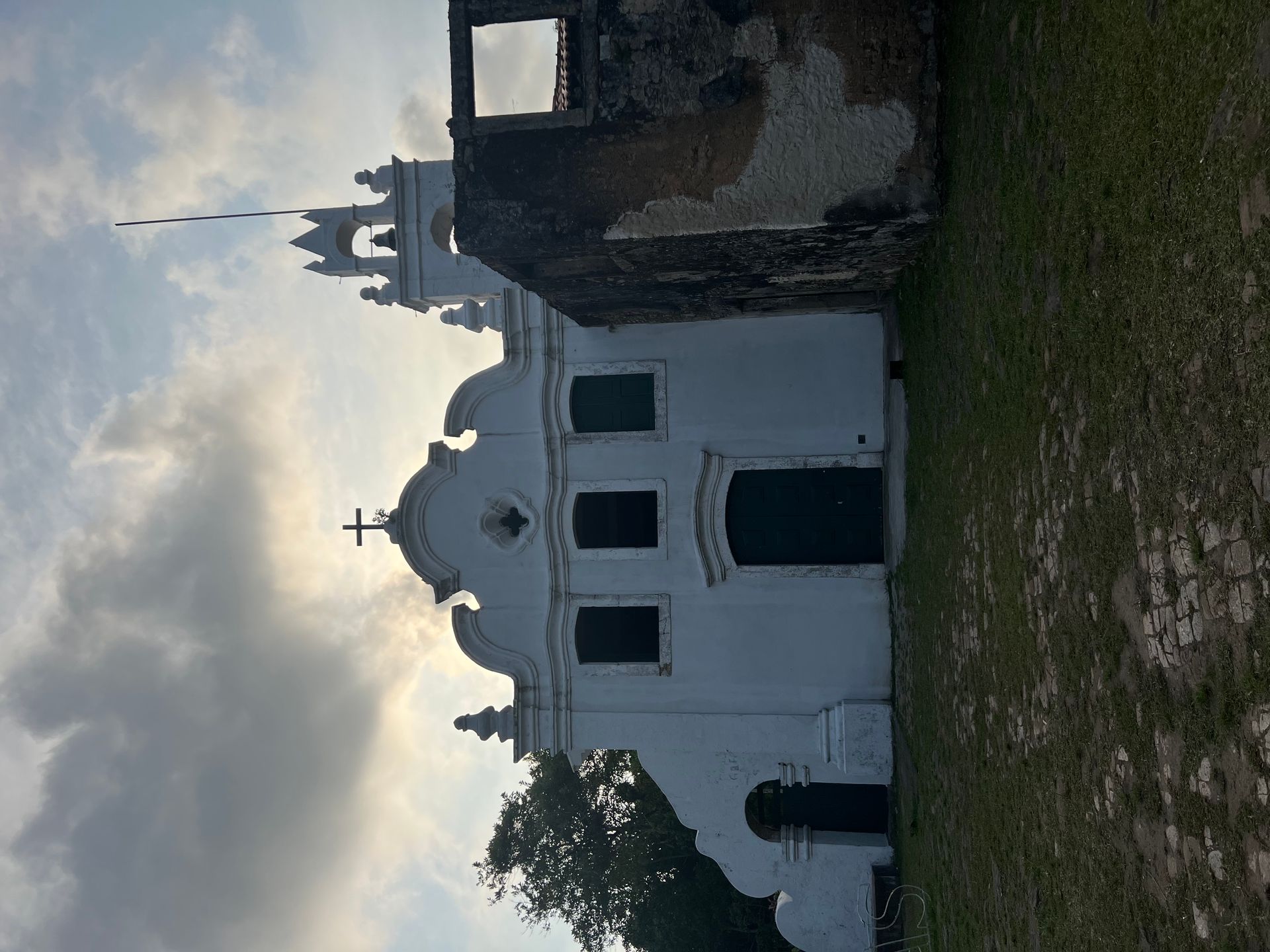 O que fazer em 1 dia em Itanhaém - 29