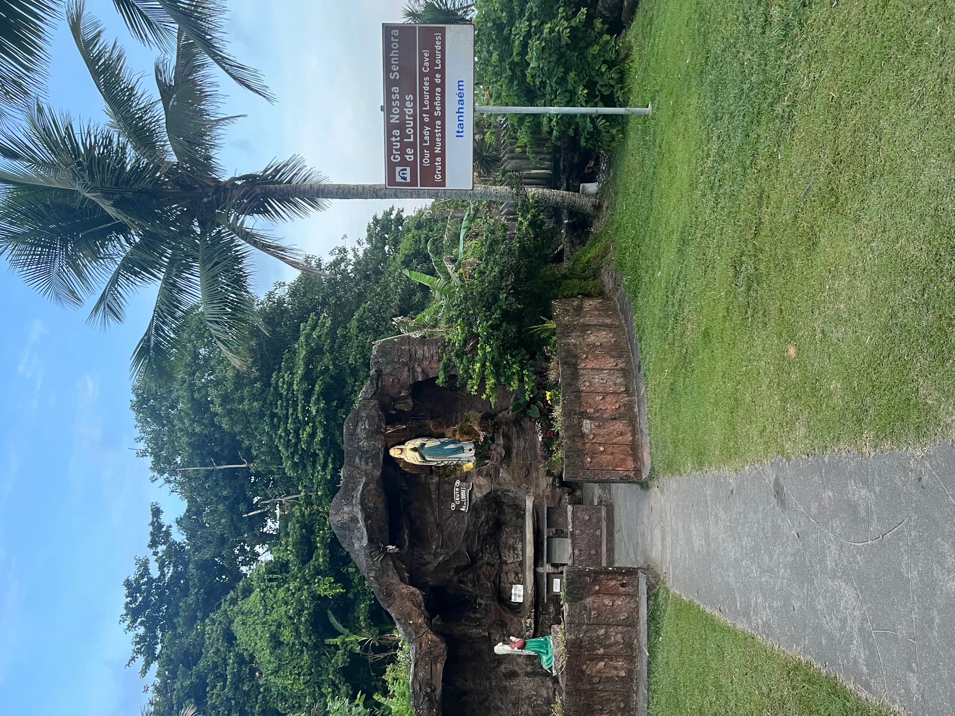 O que fazer em 1 dia em Itanhaém - 21 - 1