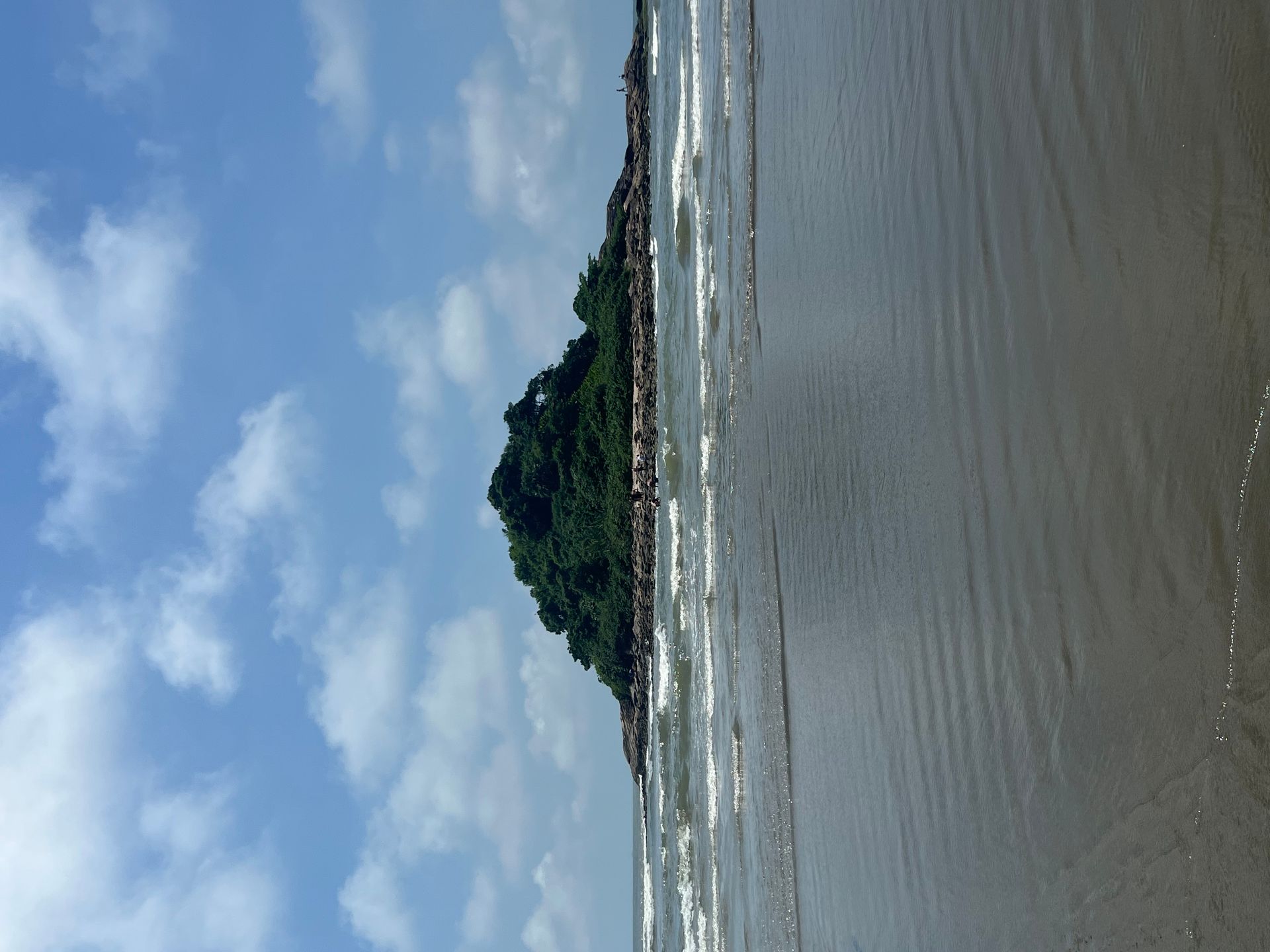 O que fazer em 1 dia em Itanhaém - 7