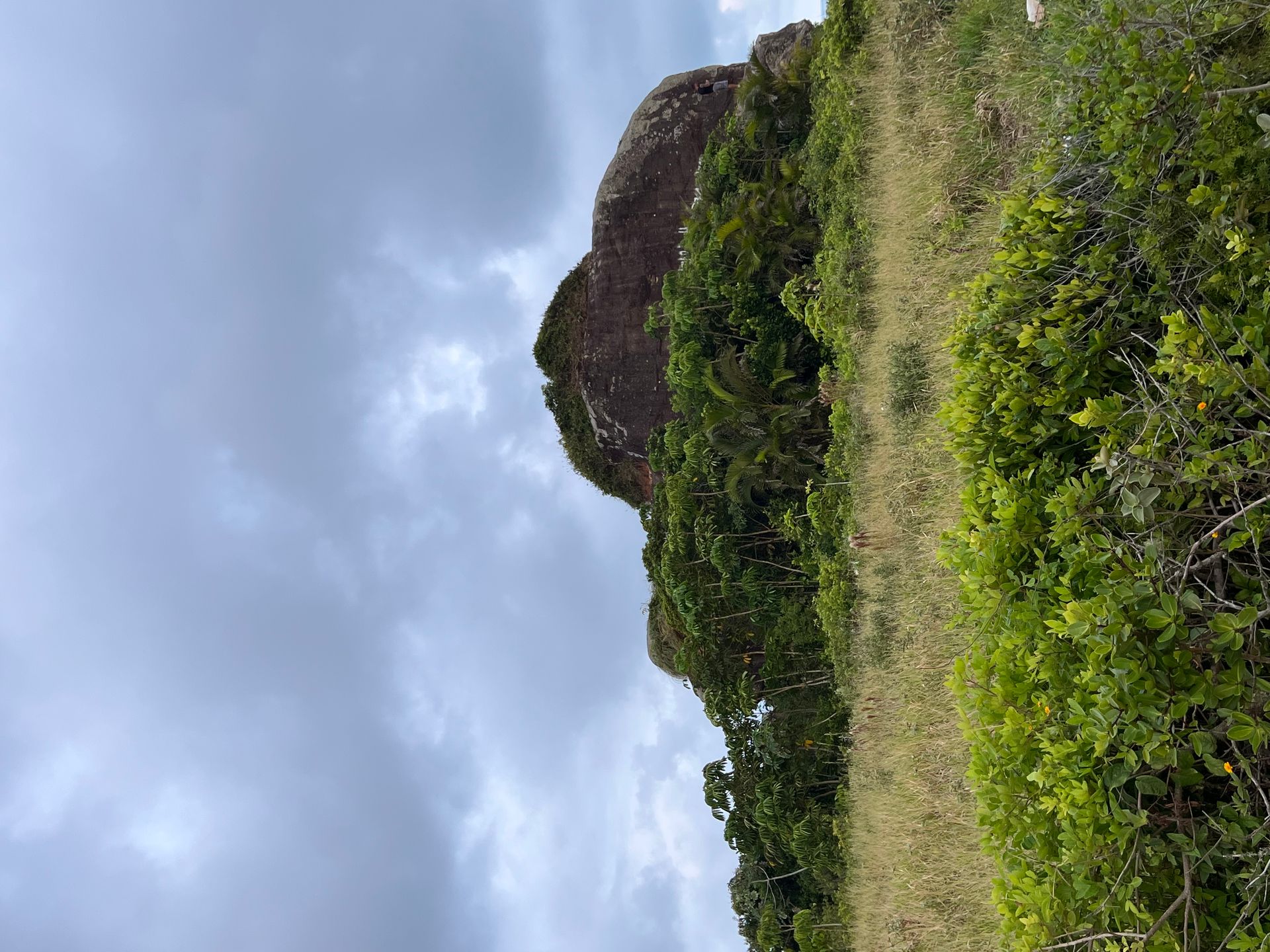 O que fazer em 1 dia em Itanhaém - 32