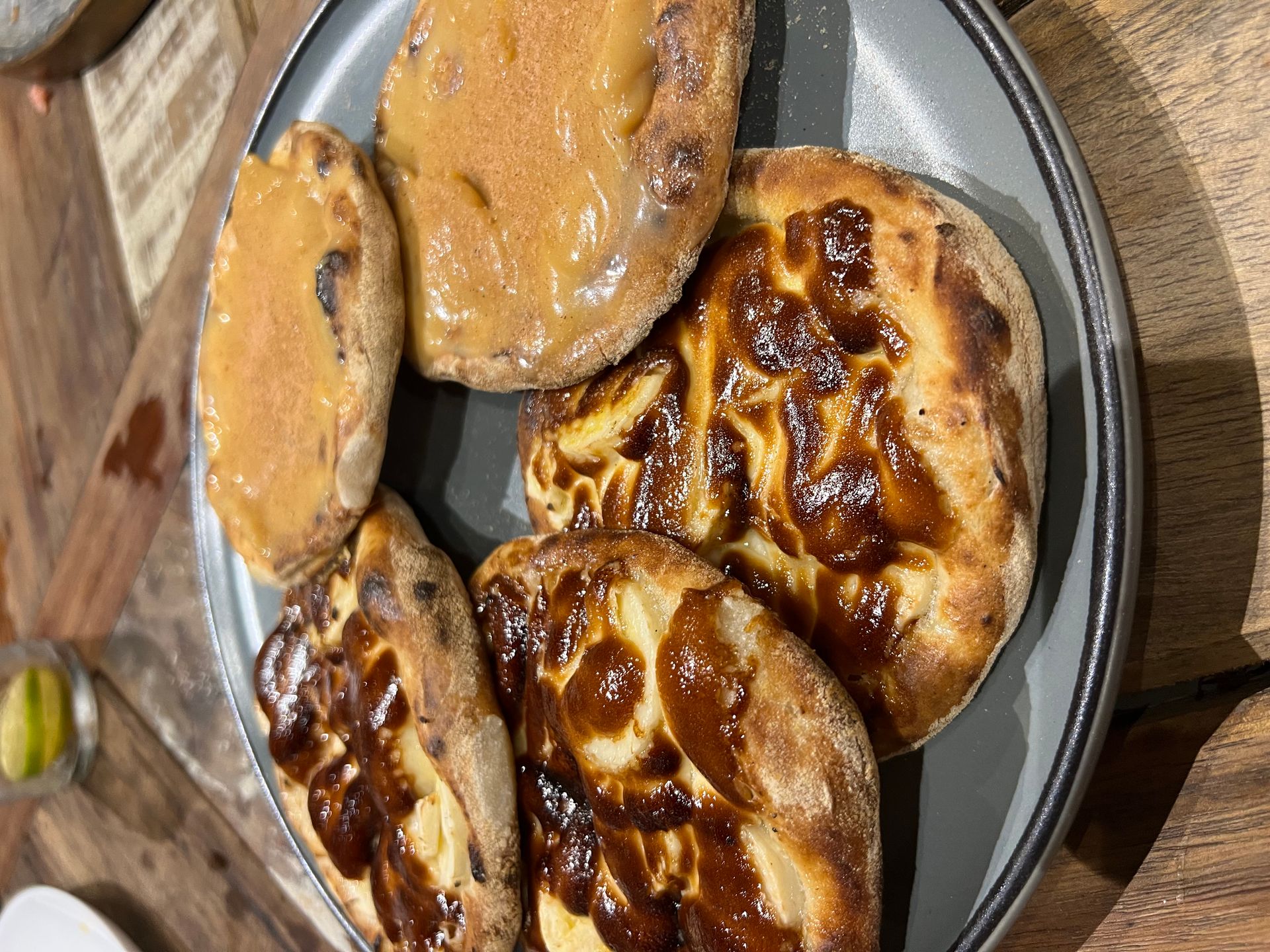 O que fazer em 1 dia em Itanhaém - 38