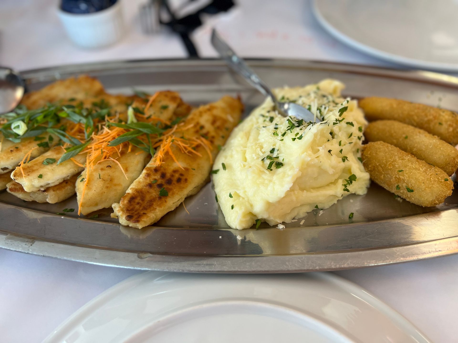 O que fazer em 1 dia em Itanhaém - 35