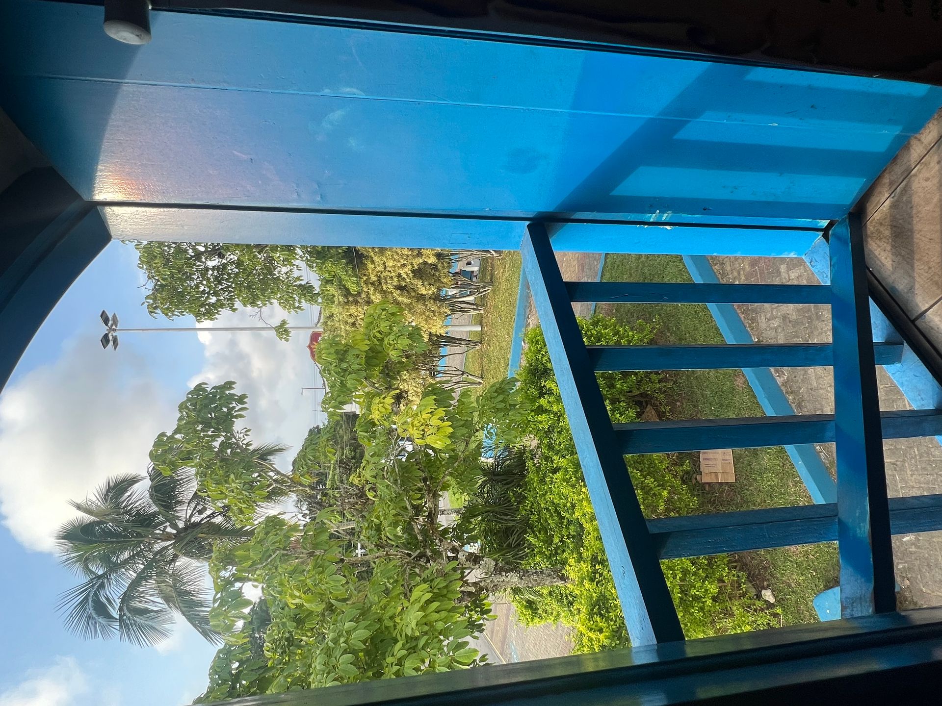 O que fazer em 1 dia em Itanhaém - 26 - 2