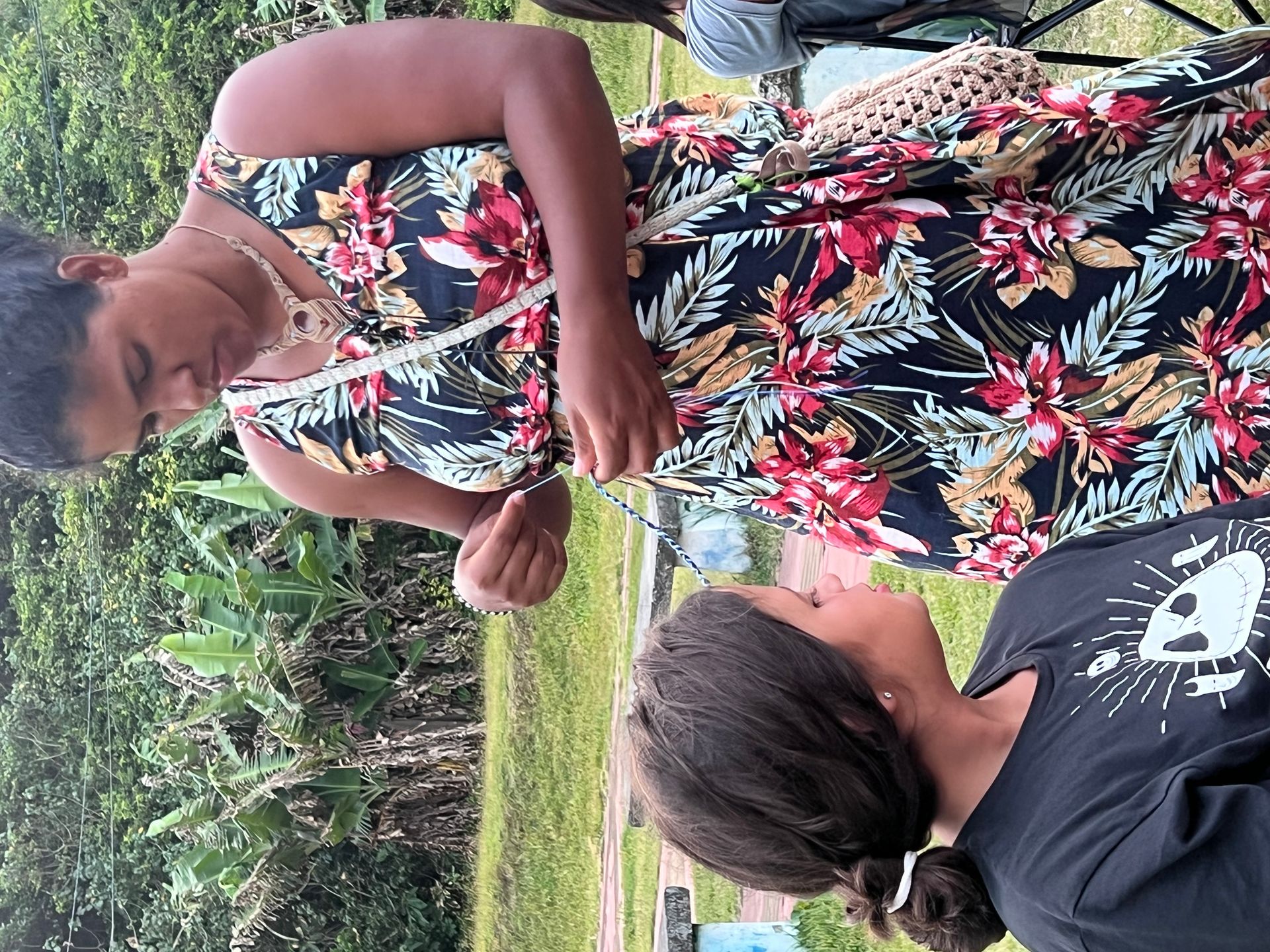 O que fazer em 1 dia em Itanhaém - 21 - 2