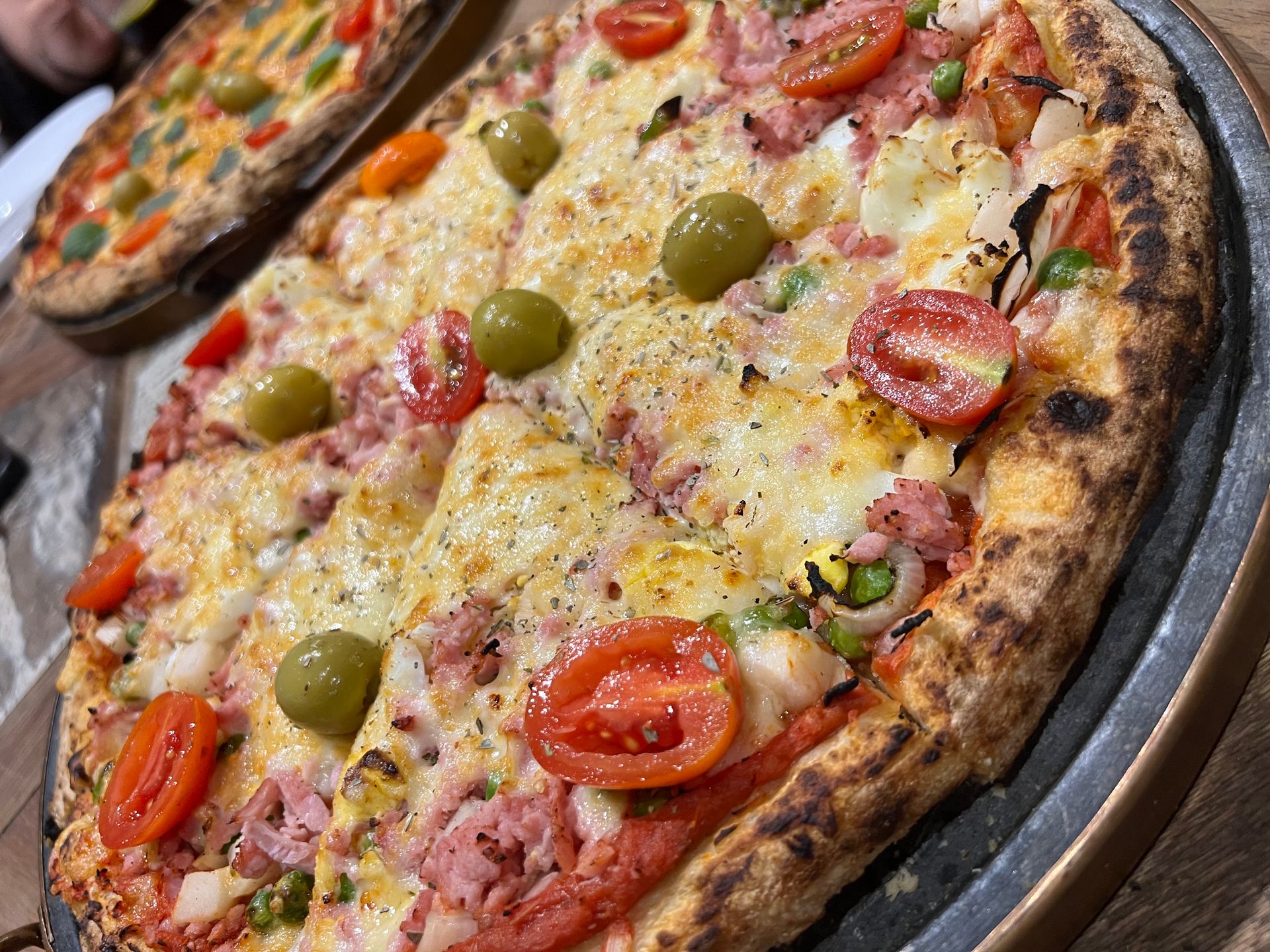 O que fazer em 1 dia em Itanhaém - 37