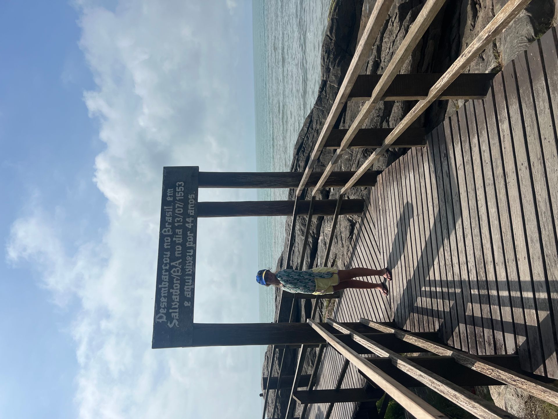 O que fazer em 1 dia em Itanhaém - 19