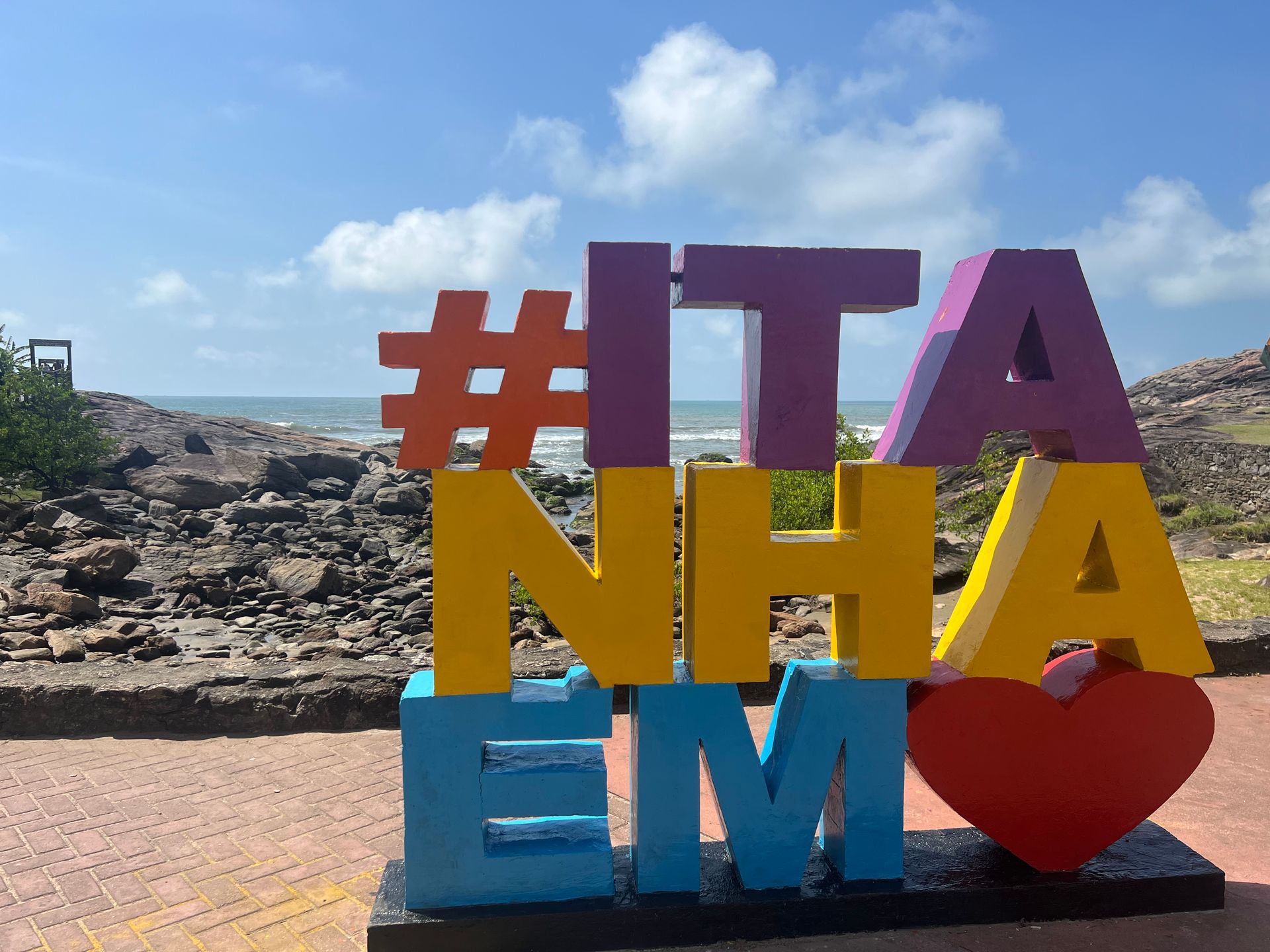 O que fazer em 1 dia em Itanhaém - 21 - 0