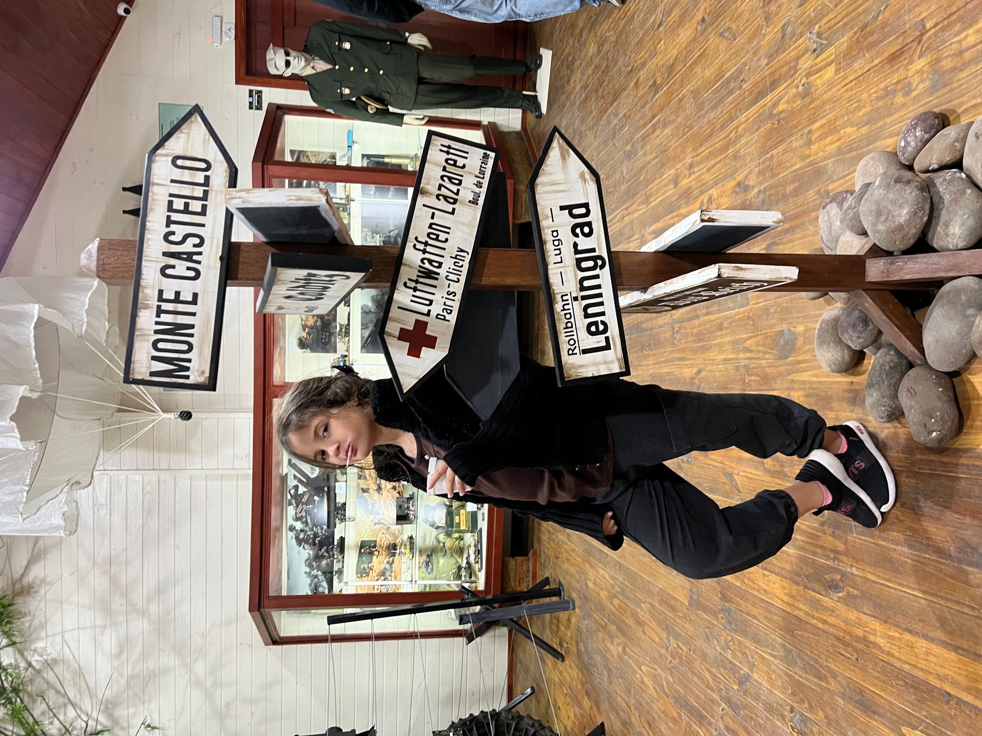 Roteiro de 4 dias em Gramado durante o Natal Luz - 29