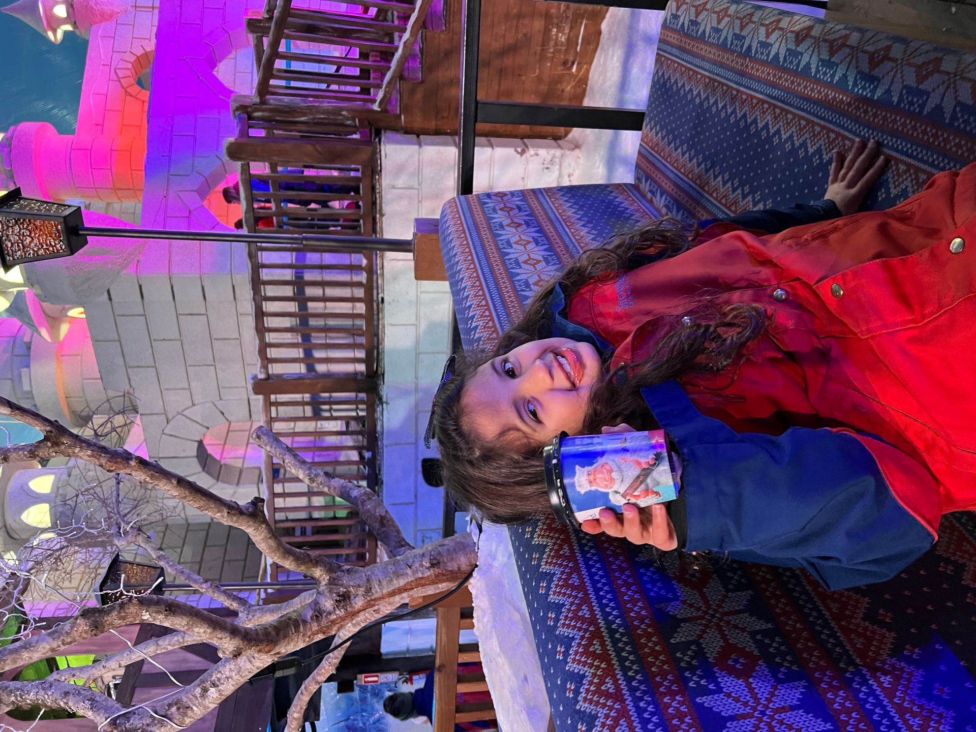 Roteiro de 4 dias em Gramado durante o Natal Luz - 24