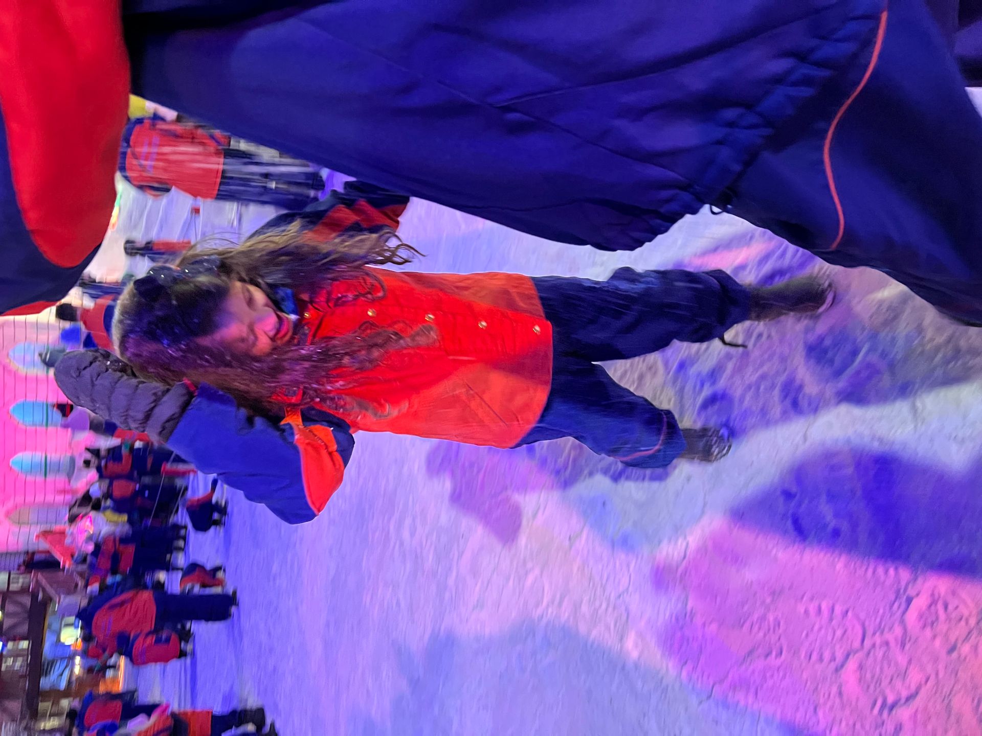 Roteiro de 4 dias em Gramado durante o Natal Luz - 23