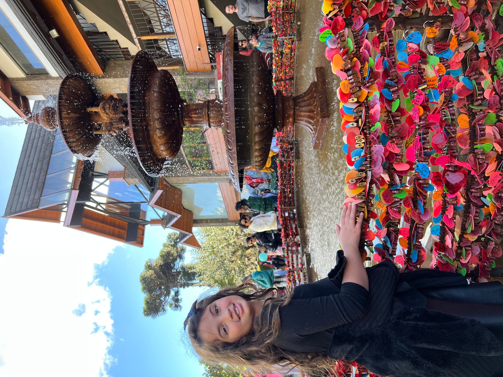 Roteiro de 4 dias em Gramado durante o Natal Luz - 13