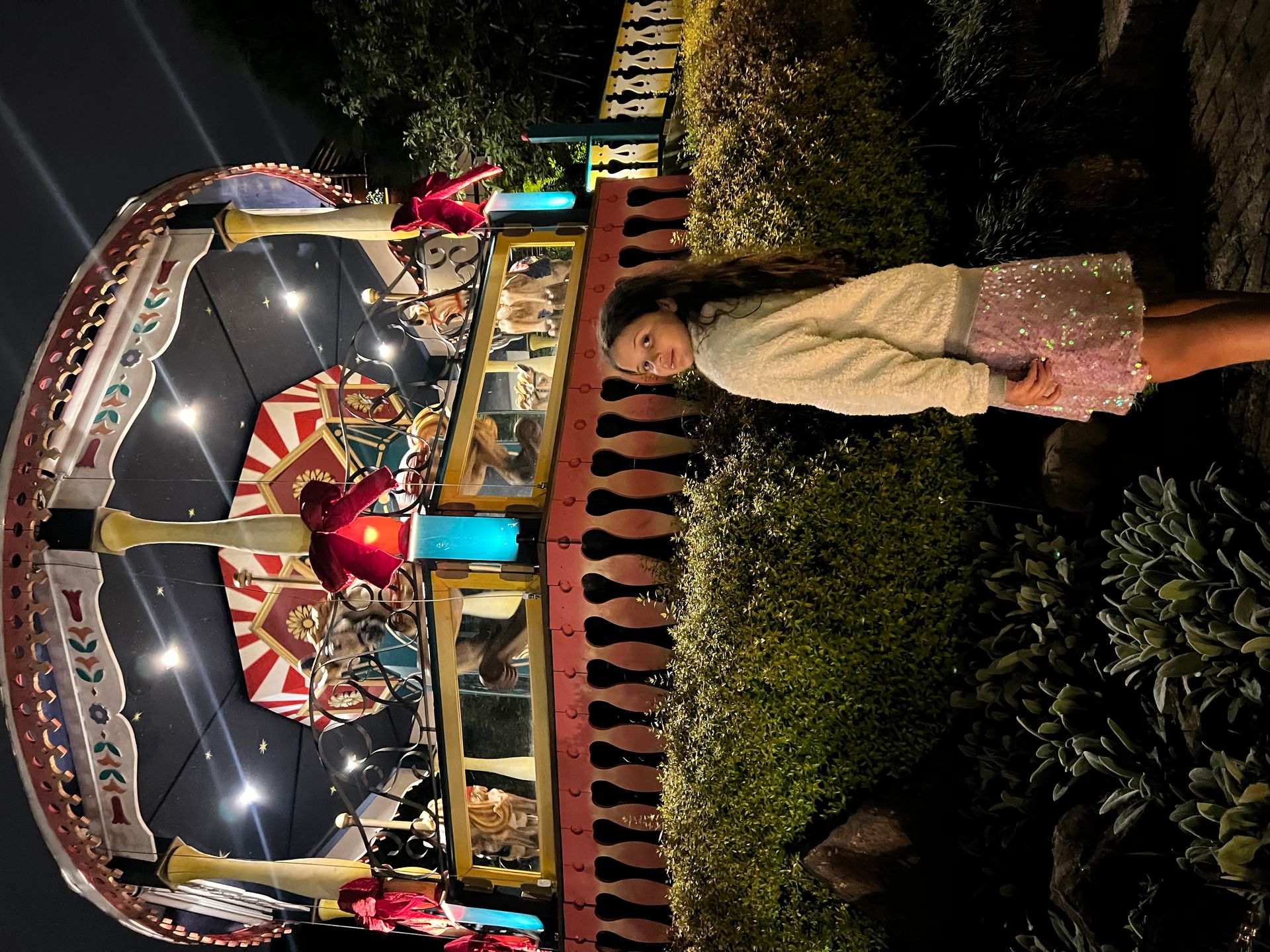 Roteiro de 4 dias em Gramado durante o Natal Luz - 4