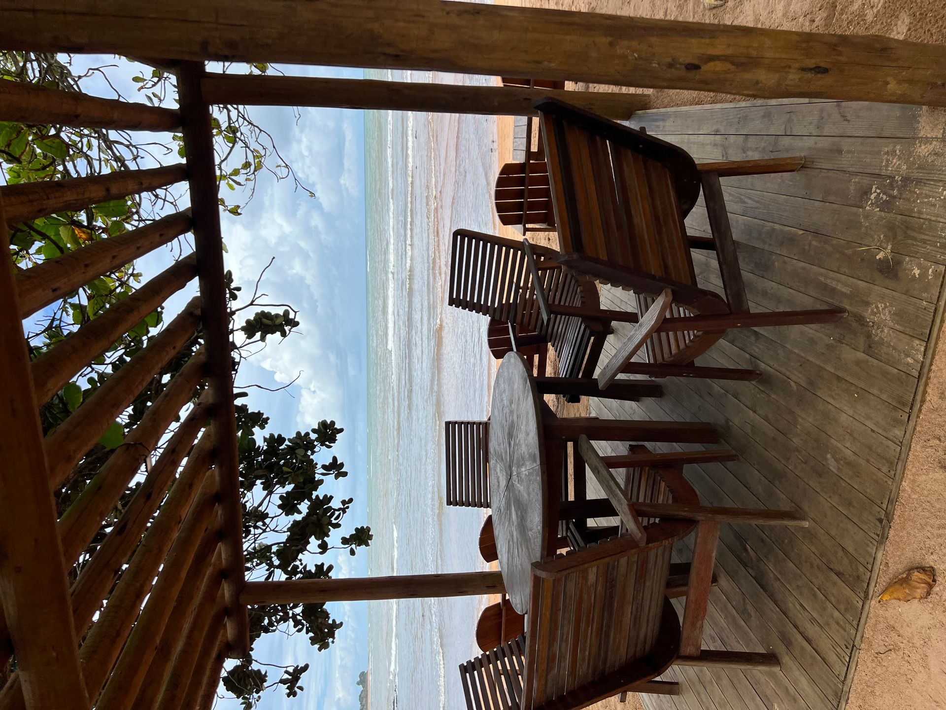 Onde comer no Espírito Santo: restaurantes e experiências - 16